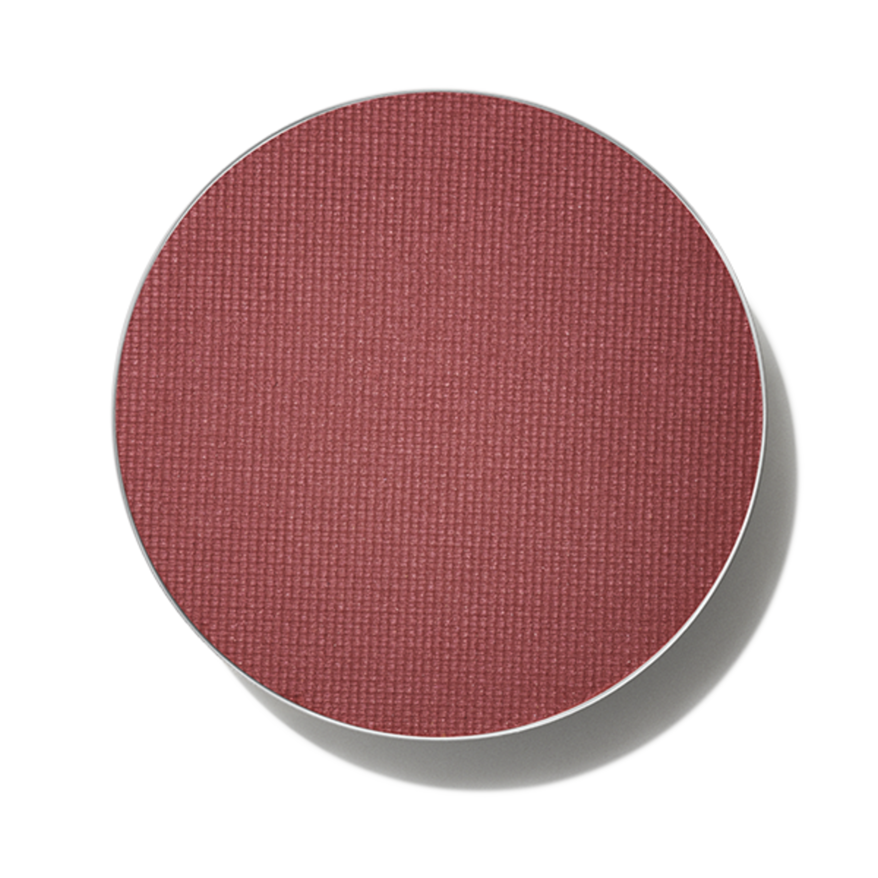 Powder Kiss Soft Matte Eye Shadow Pro Palette - Smart Routine Choice