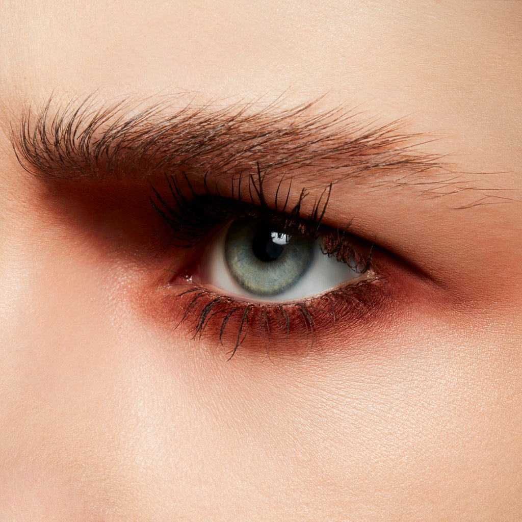 Powder Kiss Soft Matte Eye Shadow Pro Palette - Smart Routine Choice