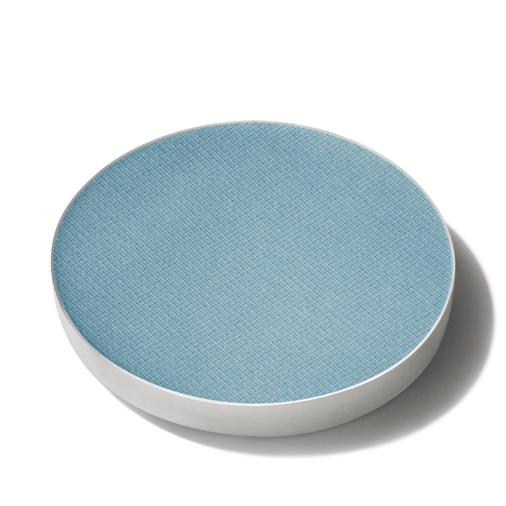 Powder Kiss Soft Matte Eye Shadow Pro Palette - Smart Routine Choice