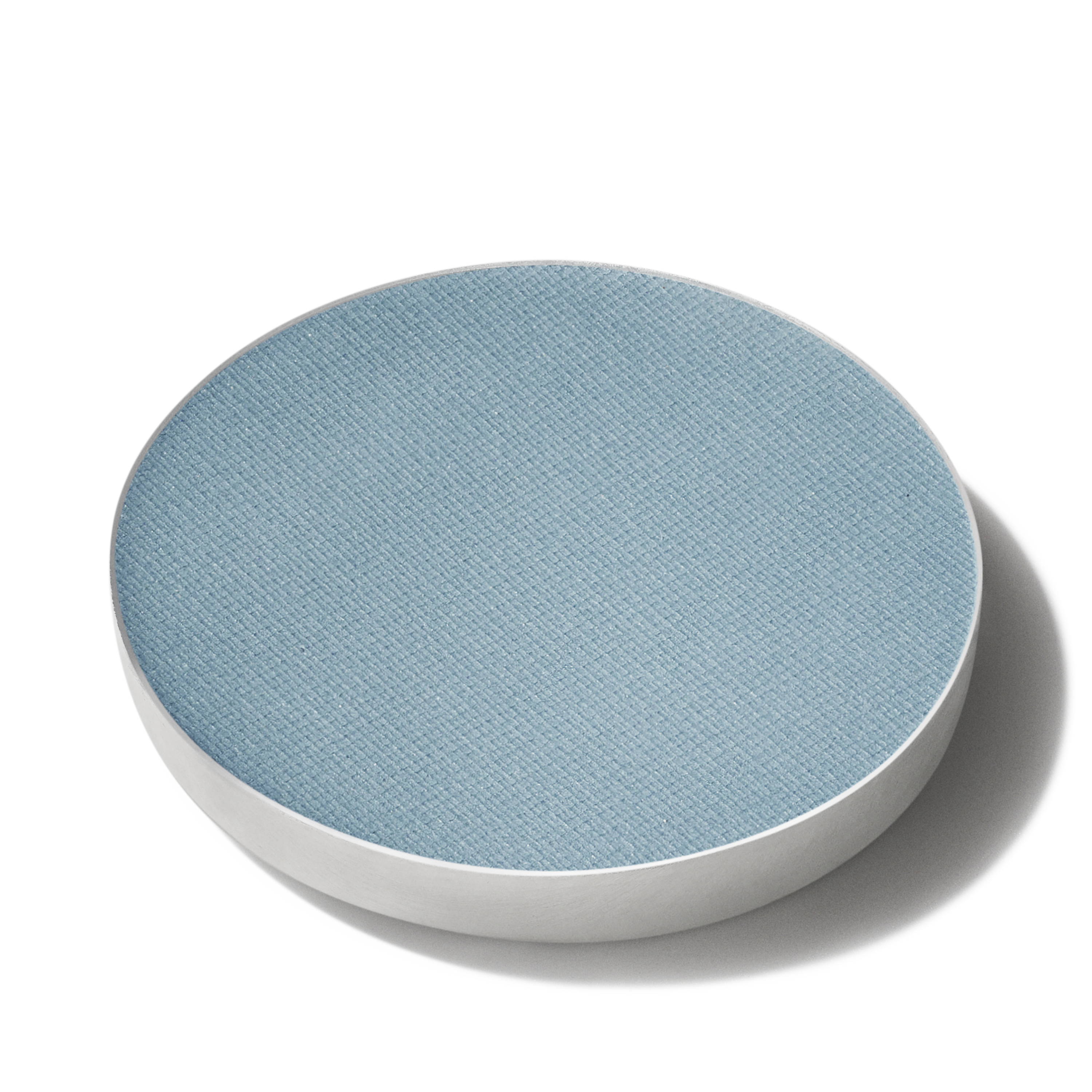 Powder Kiss Soft Matte Eye Shadow Pro Palette - Smart Routine Choice