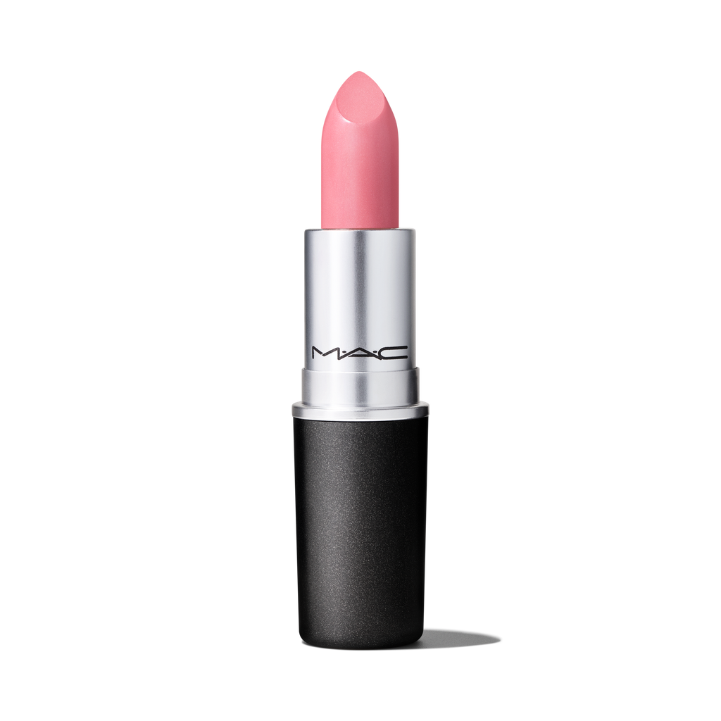 Frost Lipstick - Polished Daily Care
