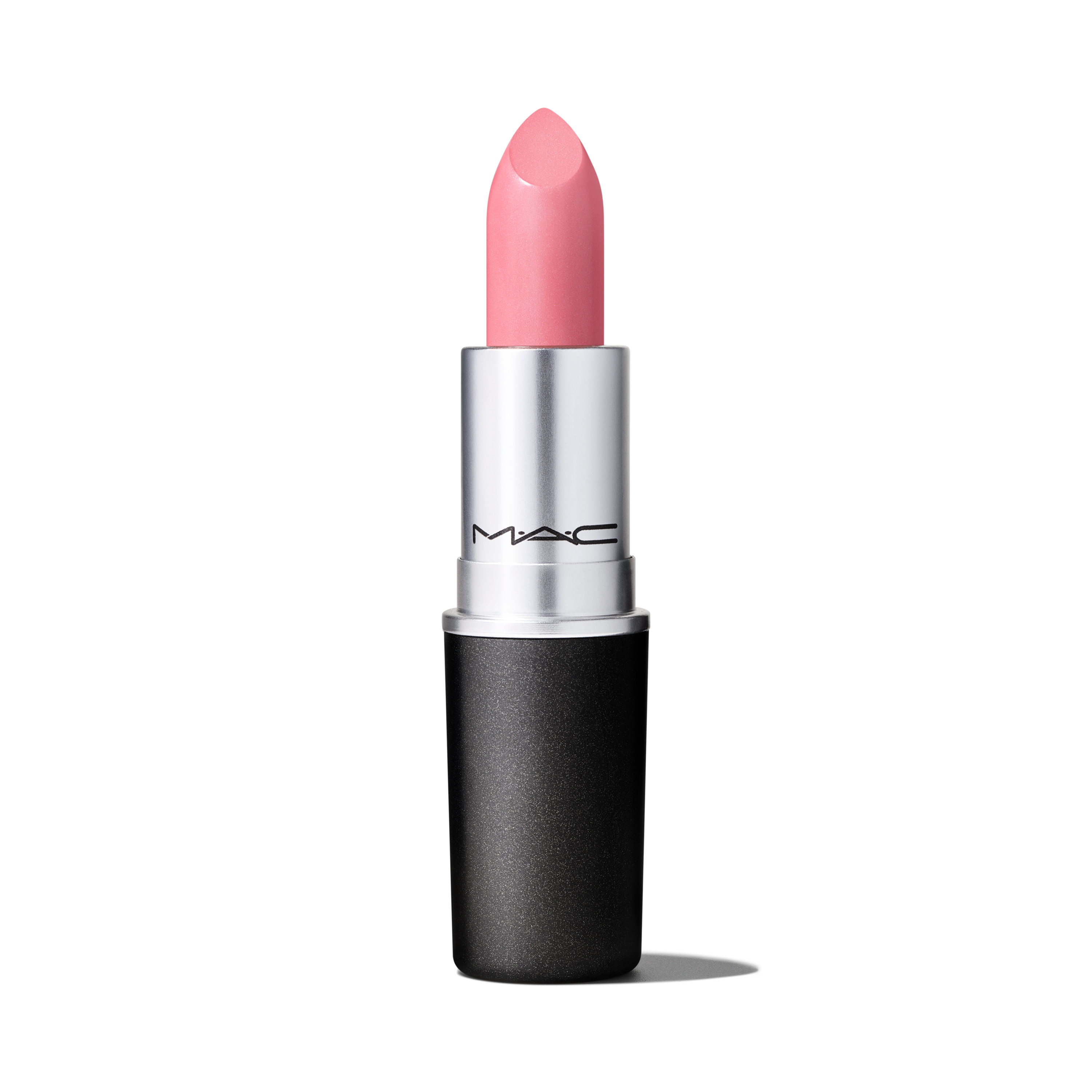 Frost Lipstick - Polished Daily Care
