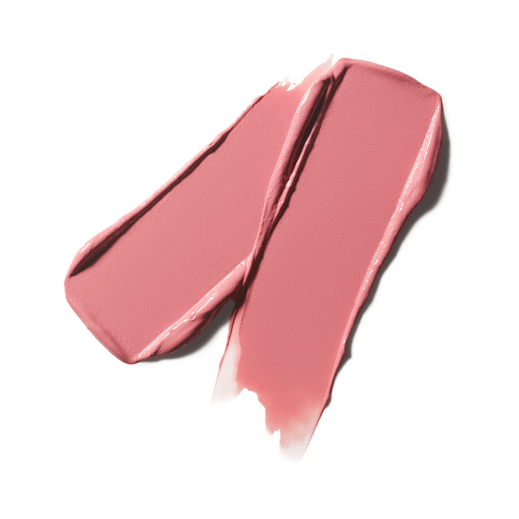 Frost Lipstick - Polished Daily Care