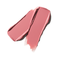 Frost Lipstick - Polished Daily Care