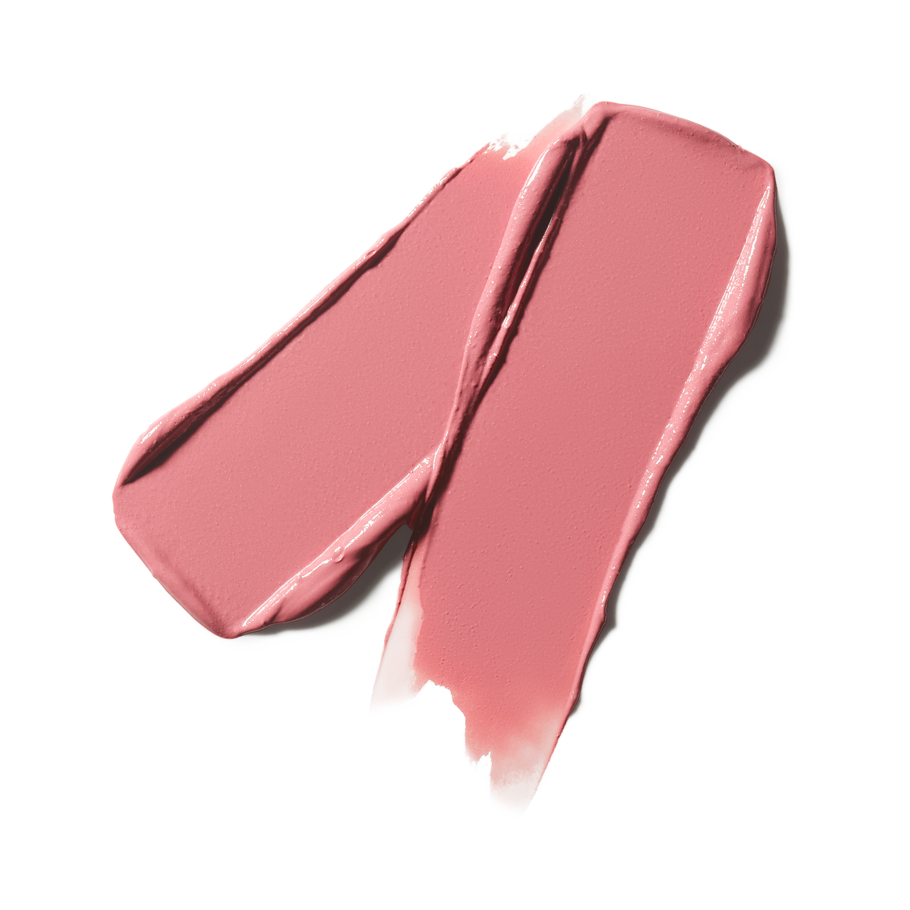 Frost Lipstick - Polished Daily Care