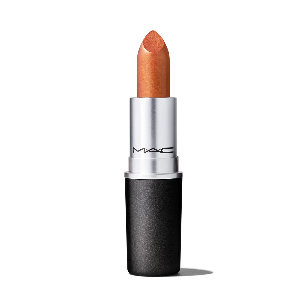 Frost Lipstick - Polished Daily Care