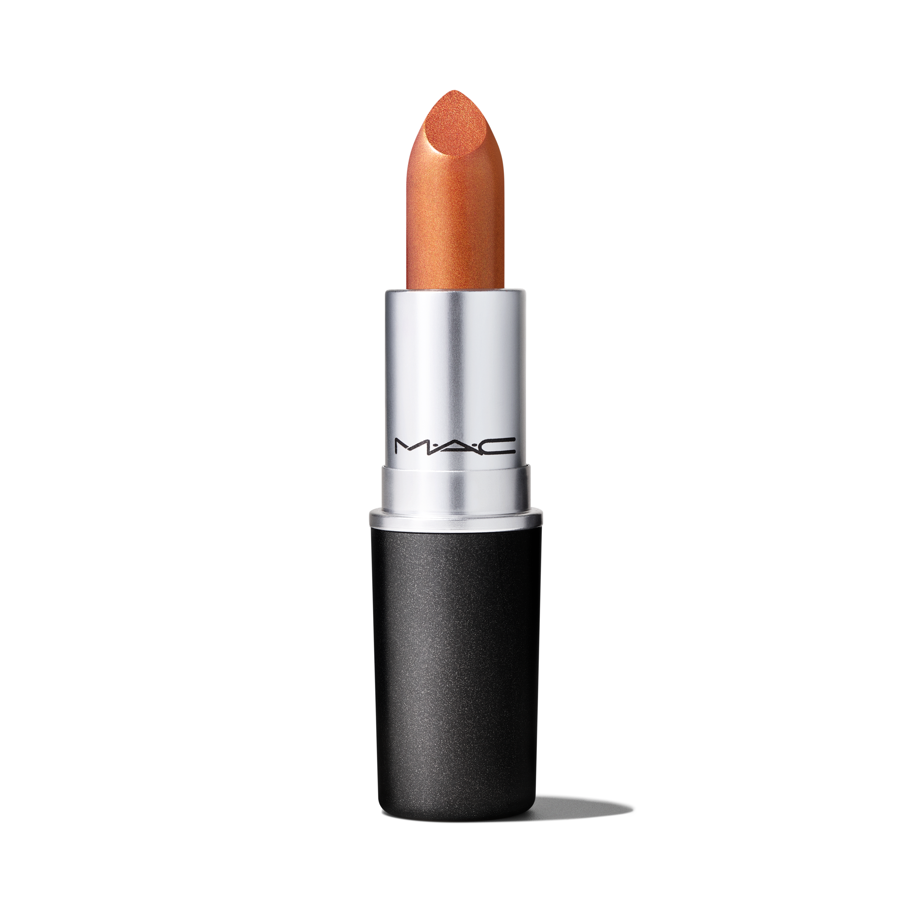 Frost Lipstick - Polished Daily Care