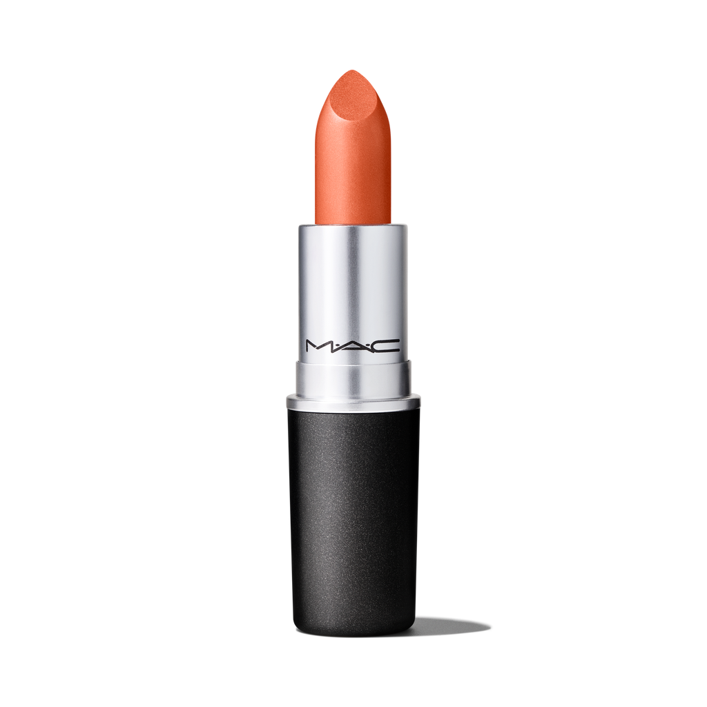 Frost Lipstick - Polished Daily Care