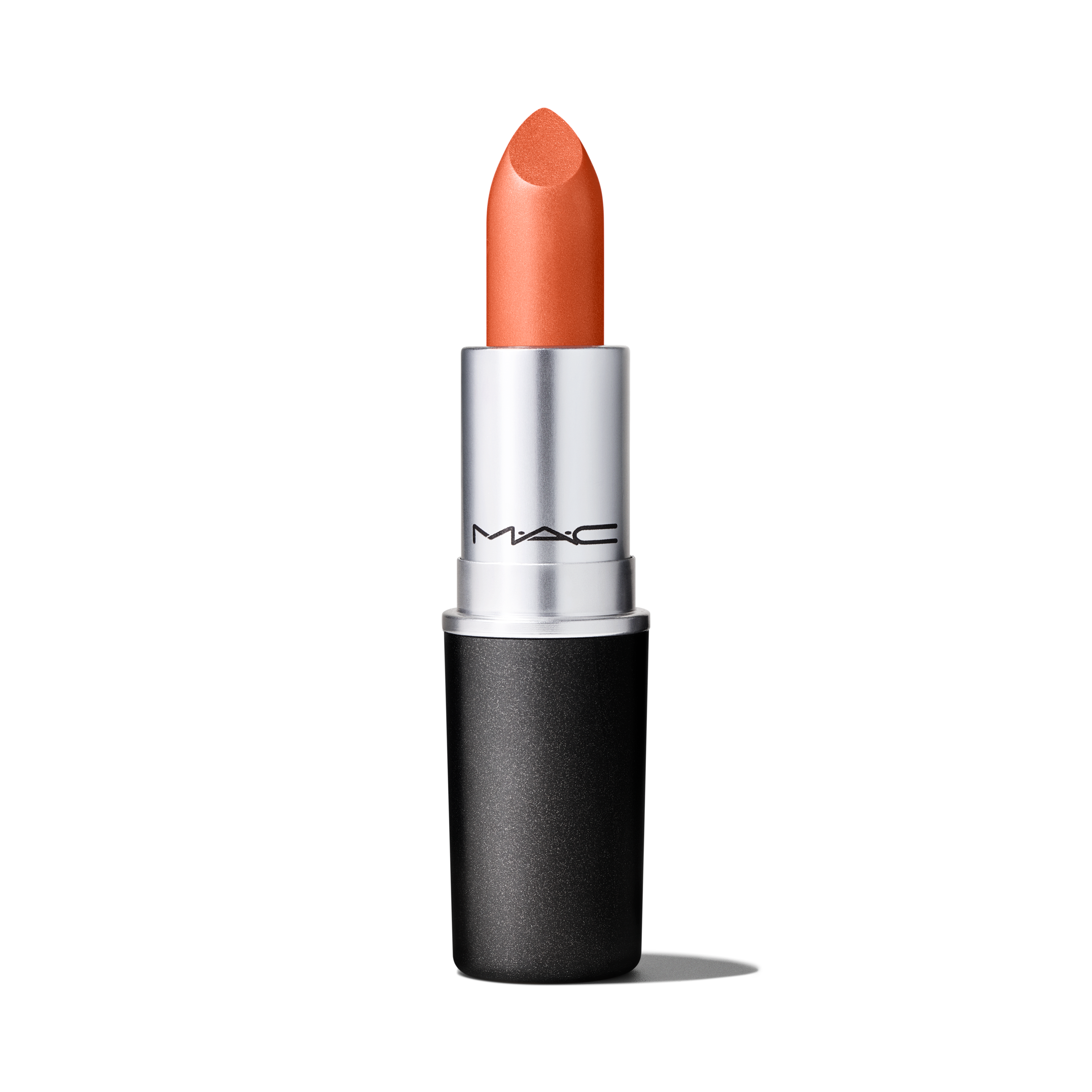Frost Lipstick - Polished Daily Care