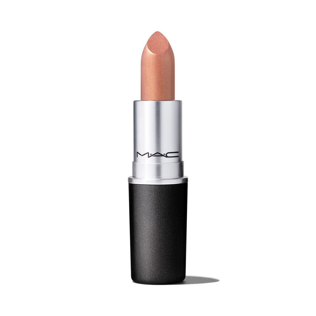 Frost Lipstick - Polished Daily Care