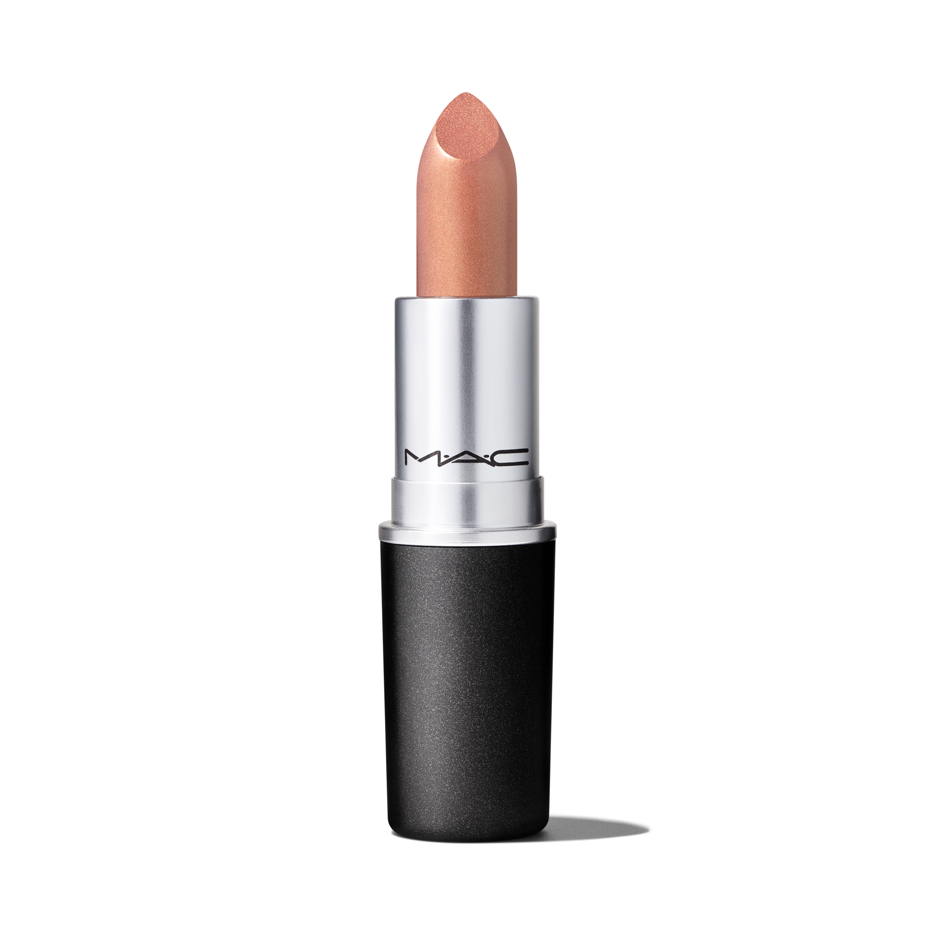 Frost Lipstick - Polished Daily Care