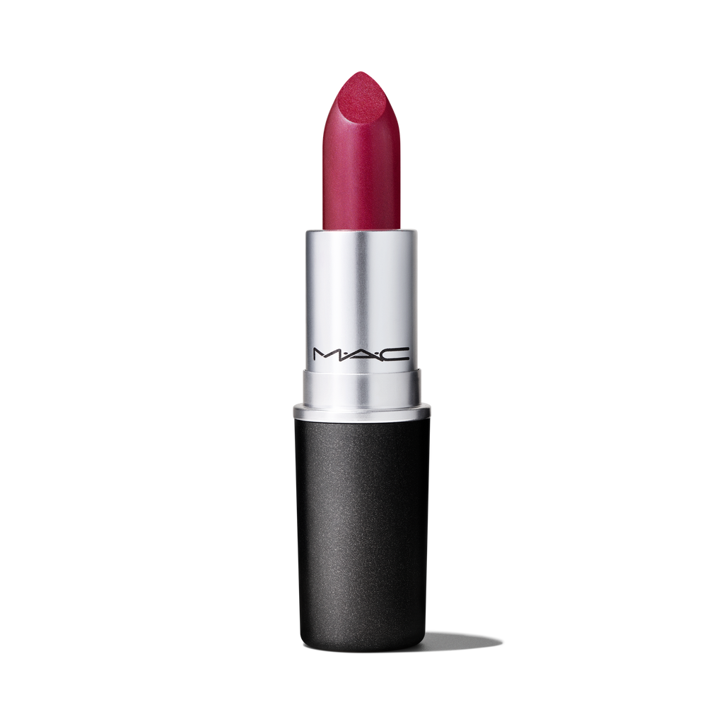 Frost Lipstick - Polished Daily Care