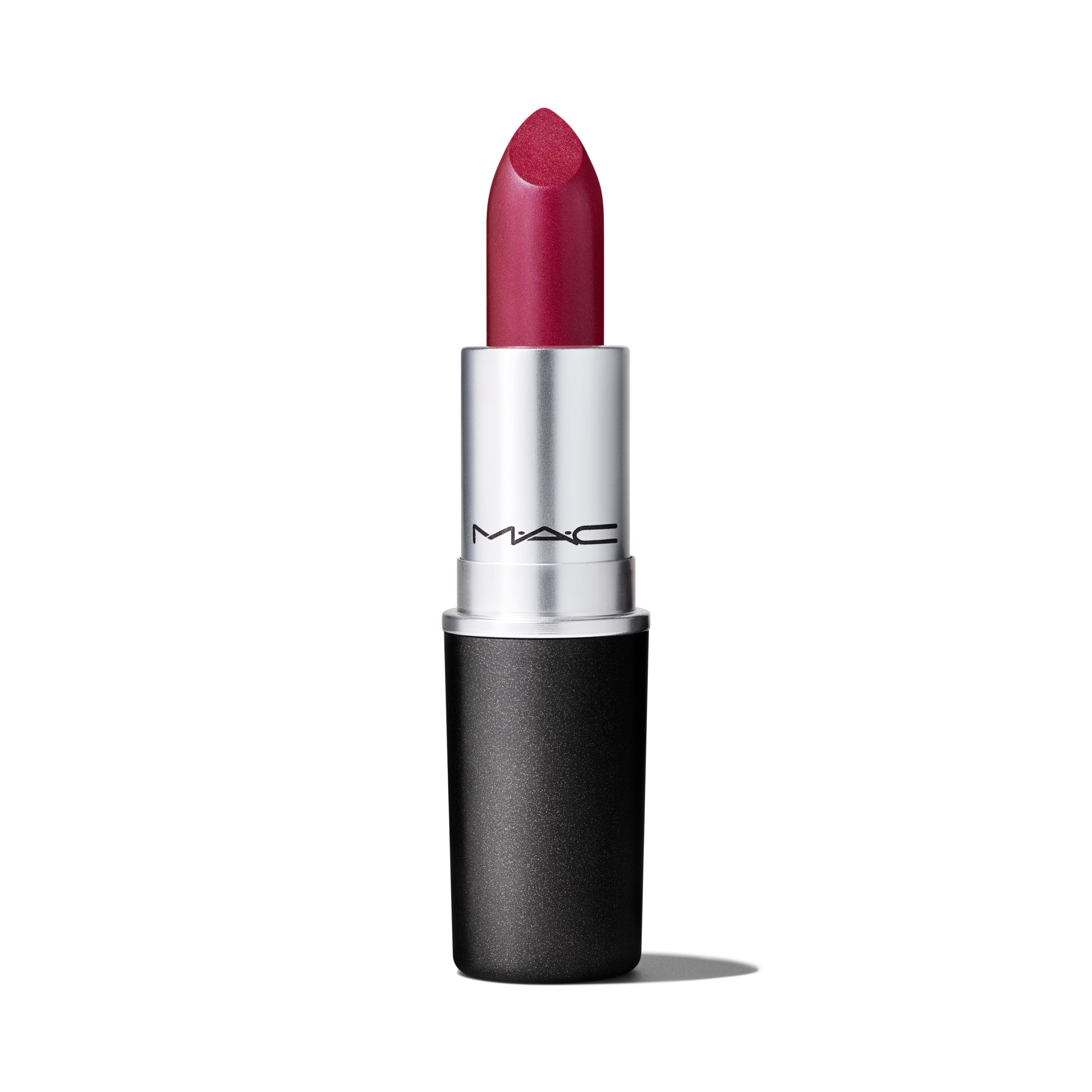 Frost Lipstick - Polished Daily Care