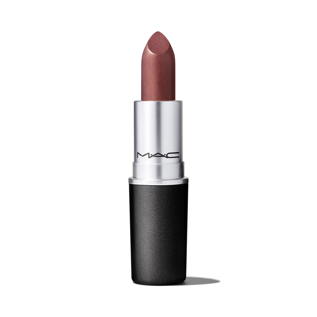 Frost Lipstick - Polished Daily Care