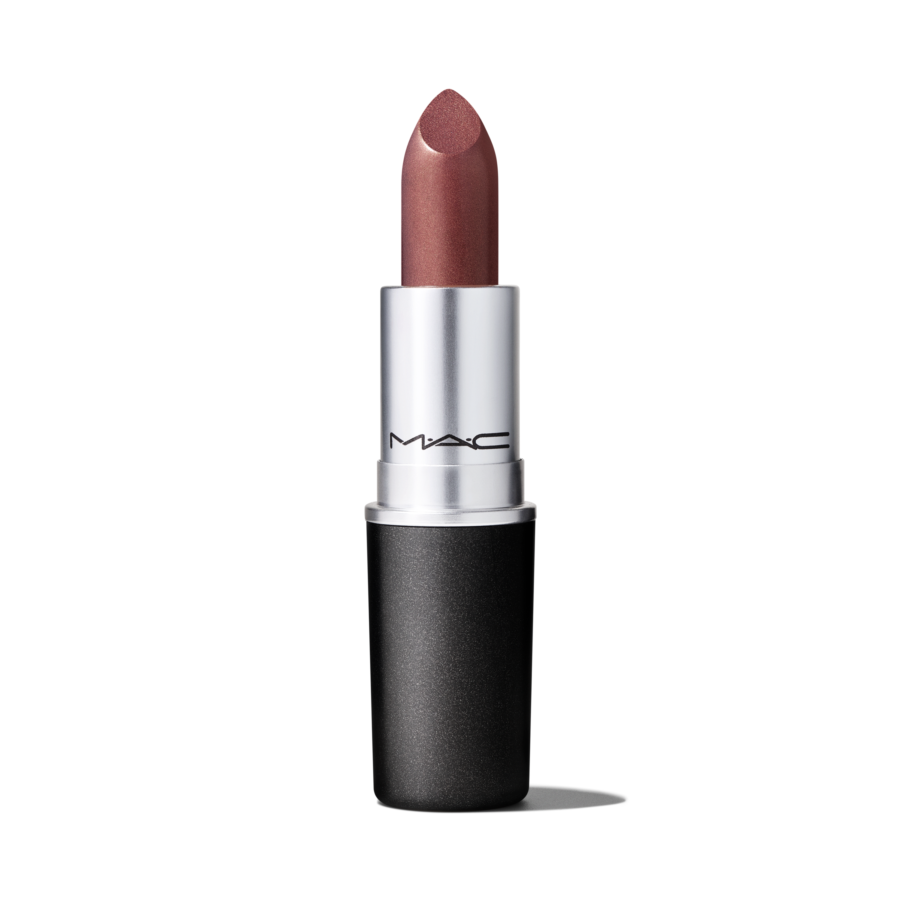 Frost Lipstick - Polished Daily Care