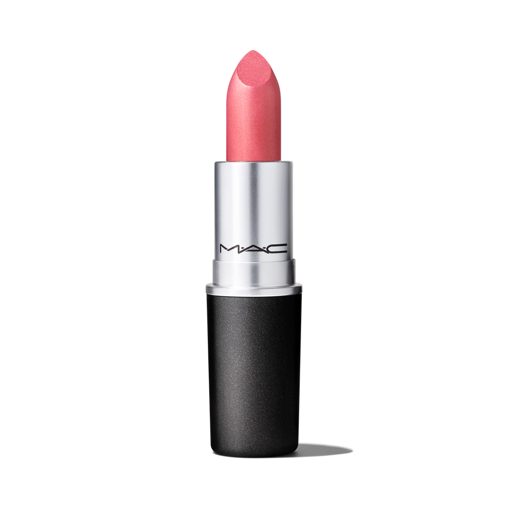Frost Lipstick - Polished Daily Care