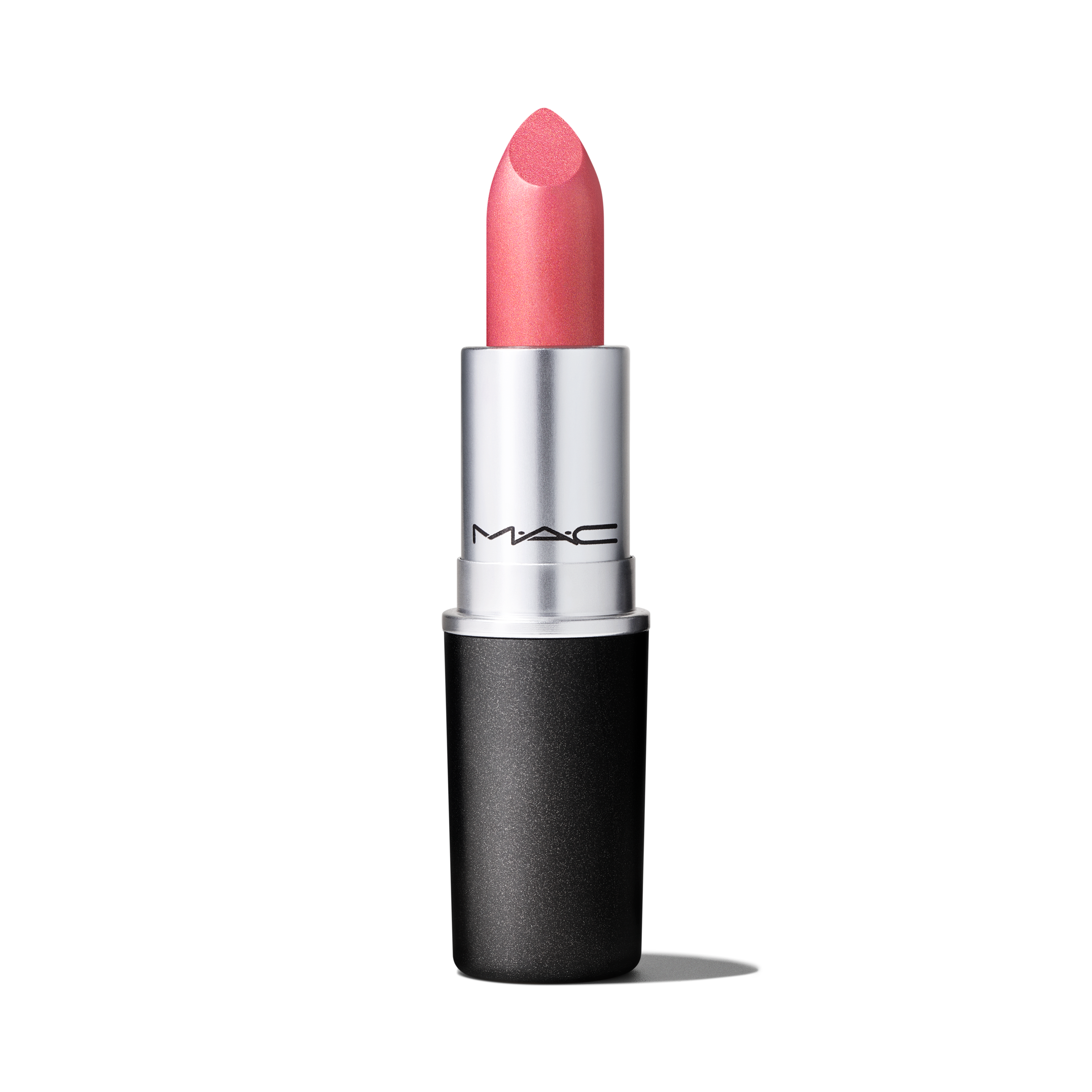 Frost Lipstick - Polished Daily Care