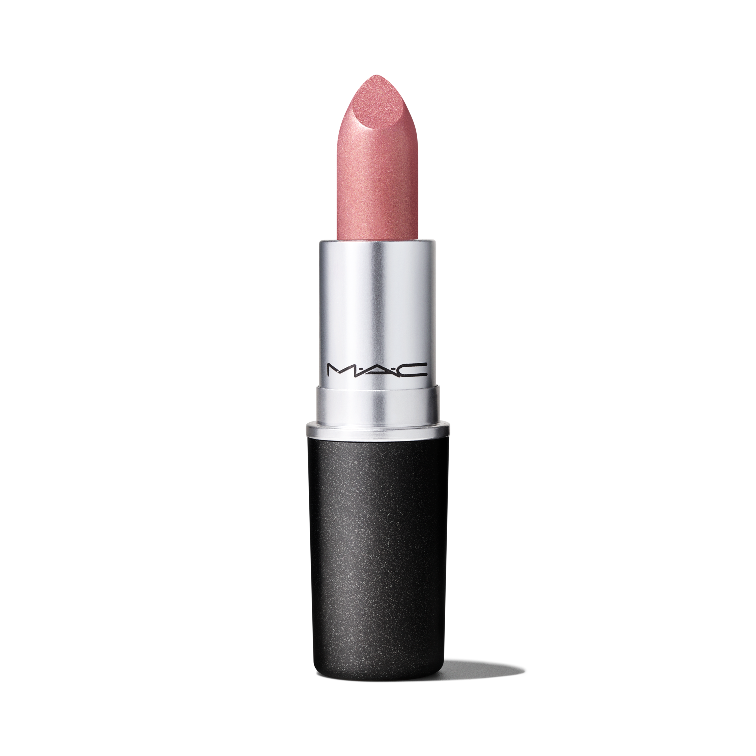 Frost Lipstick - Polished Daily Care
