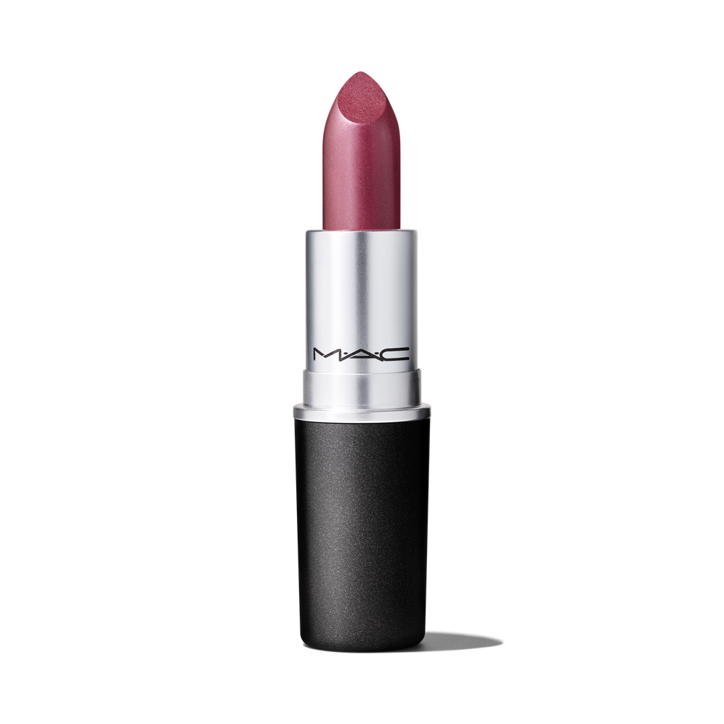 Frost Lipstick - Polished Daily Care