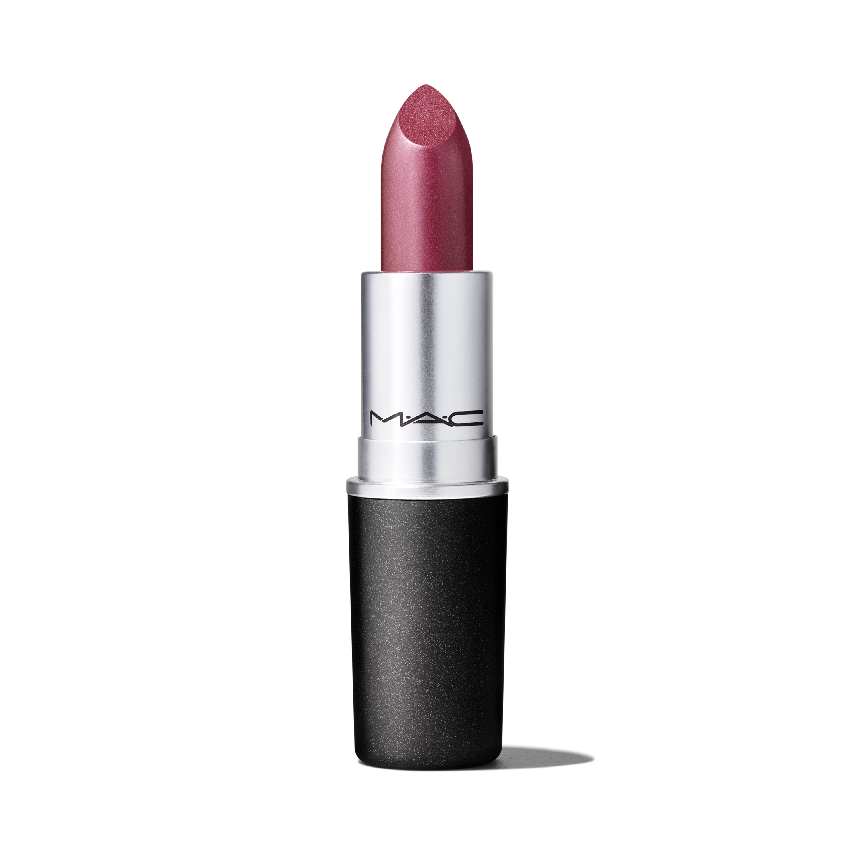 Frost Lipstick - Polished Daily Care