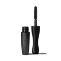 In Extreme Dimension Lash Mascara / Mini M·A·C - Polished Daily Care