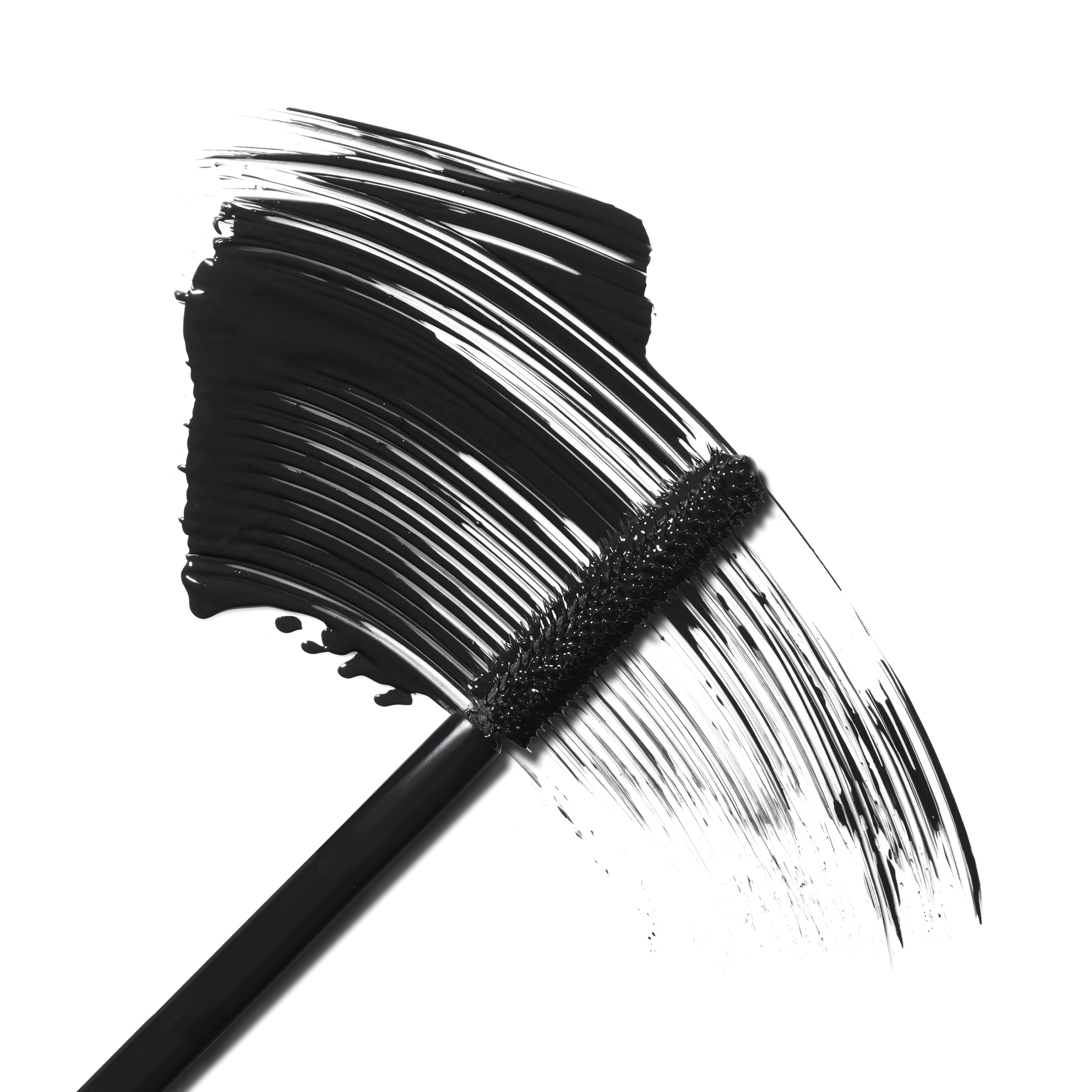 In Extreme Dimension Lash Mascara / Mini M·A·C - Polished Daily Care