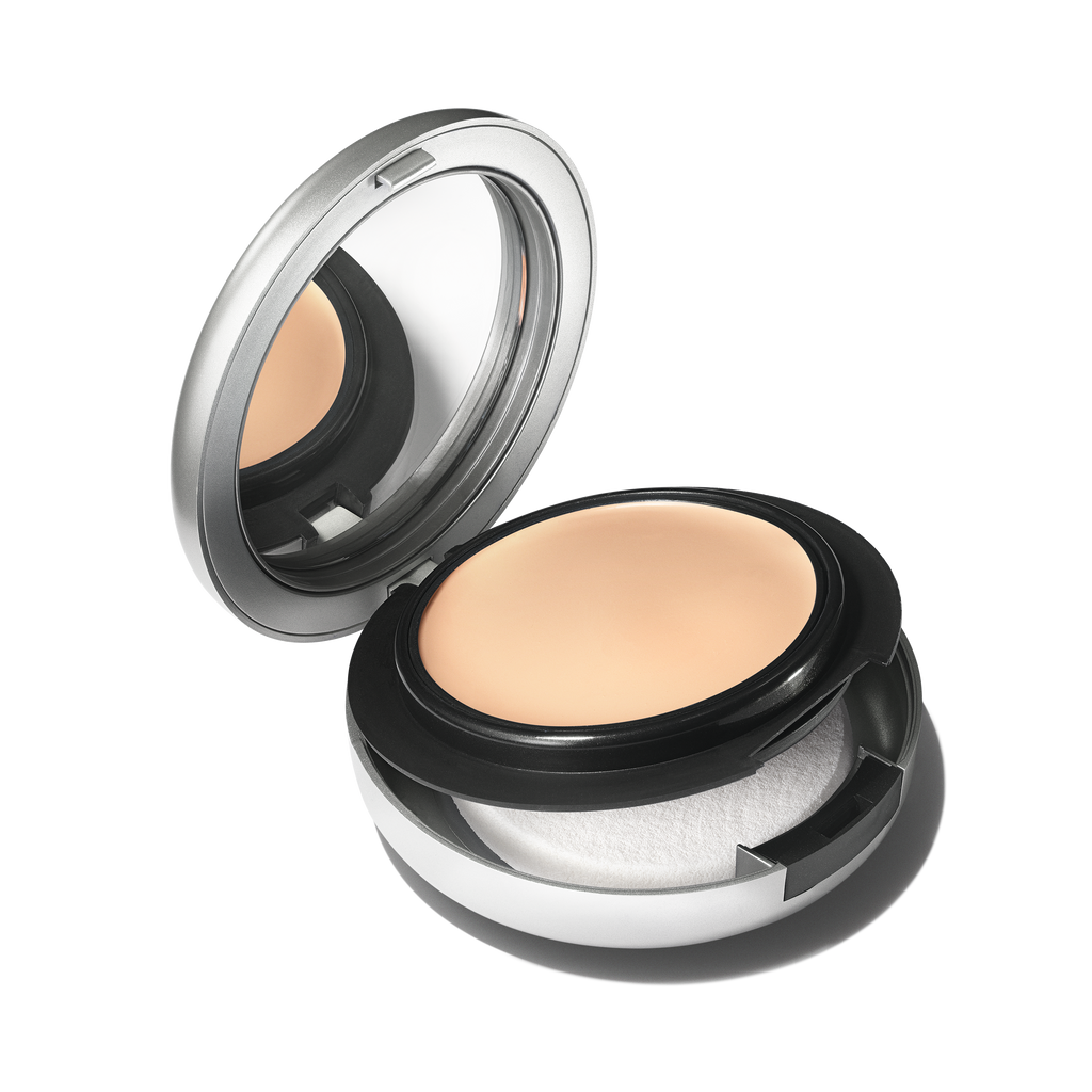 Studio Fix Tech Cream-To-Powder Foundation - Polished Daily Care