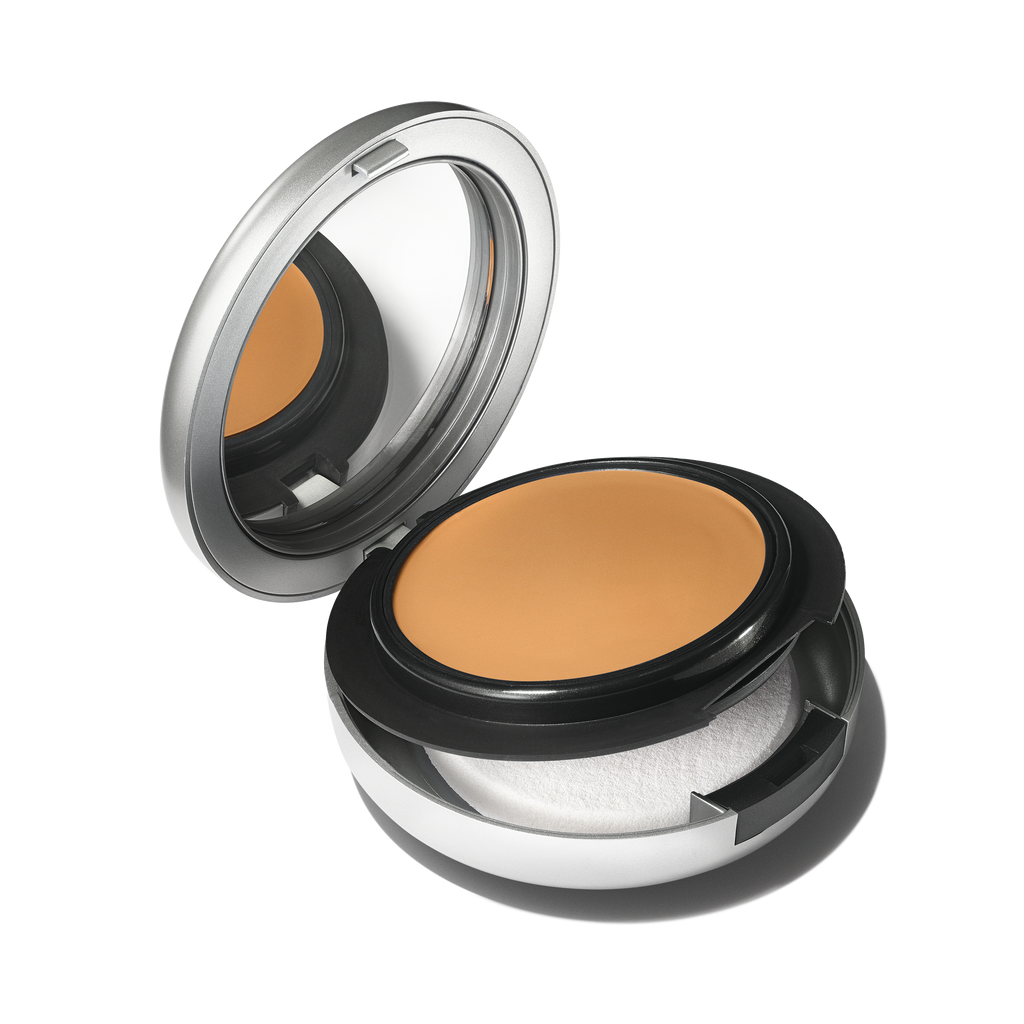 Studio Fix Tech Cream-To-Powder Foundation - Polished Daily Care