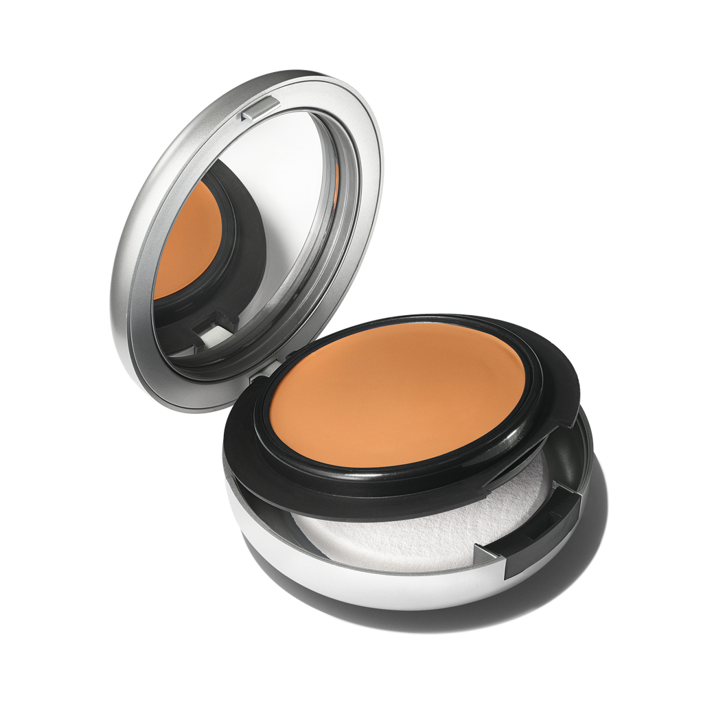 Studio Fix Tech Cream-To-Powder Foundation - Polished Daily Care