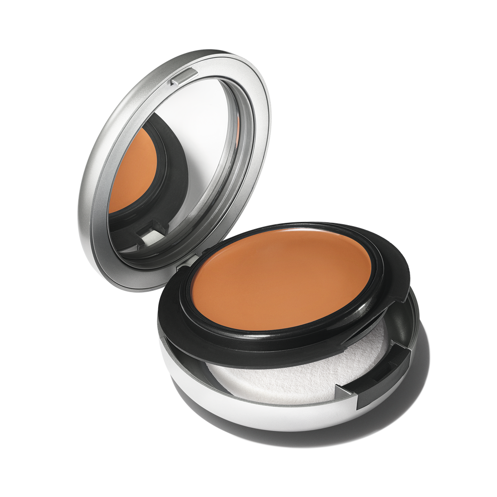 Studio Fix Tech Cream-To-Powder Foundation - Polished Daily Care