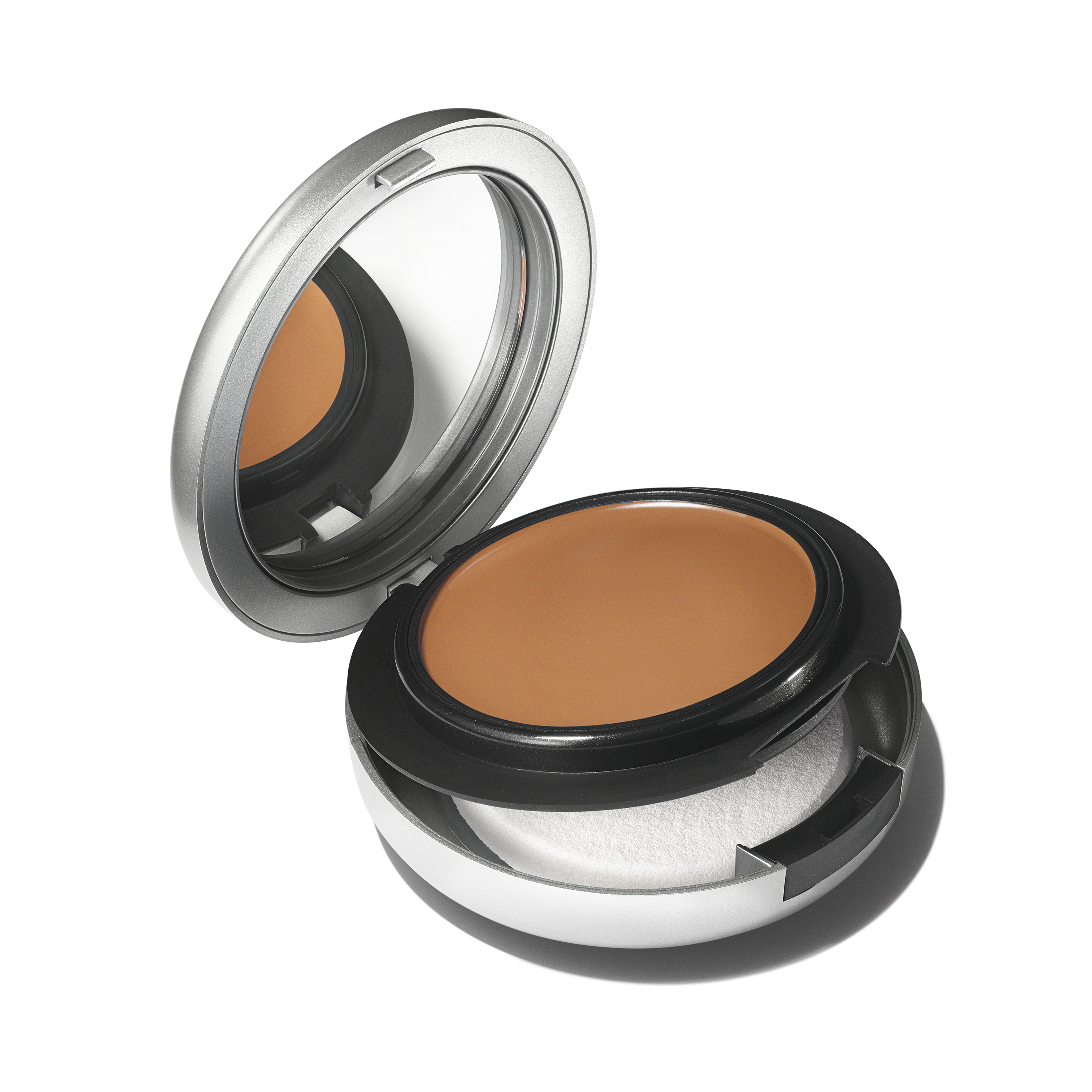 Studio Fix Tech Cream-To-Powder Foundation - Polished Daily Care