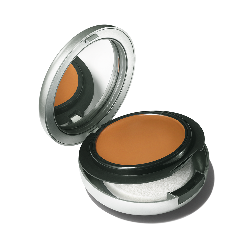 Studio Fix Tech Cream-To-Powder Foundation - Polished Daily Care