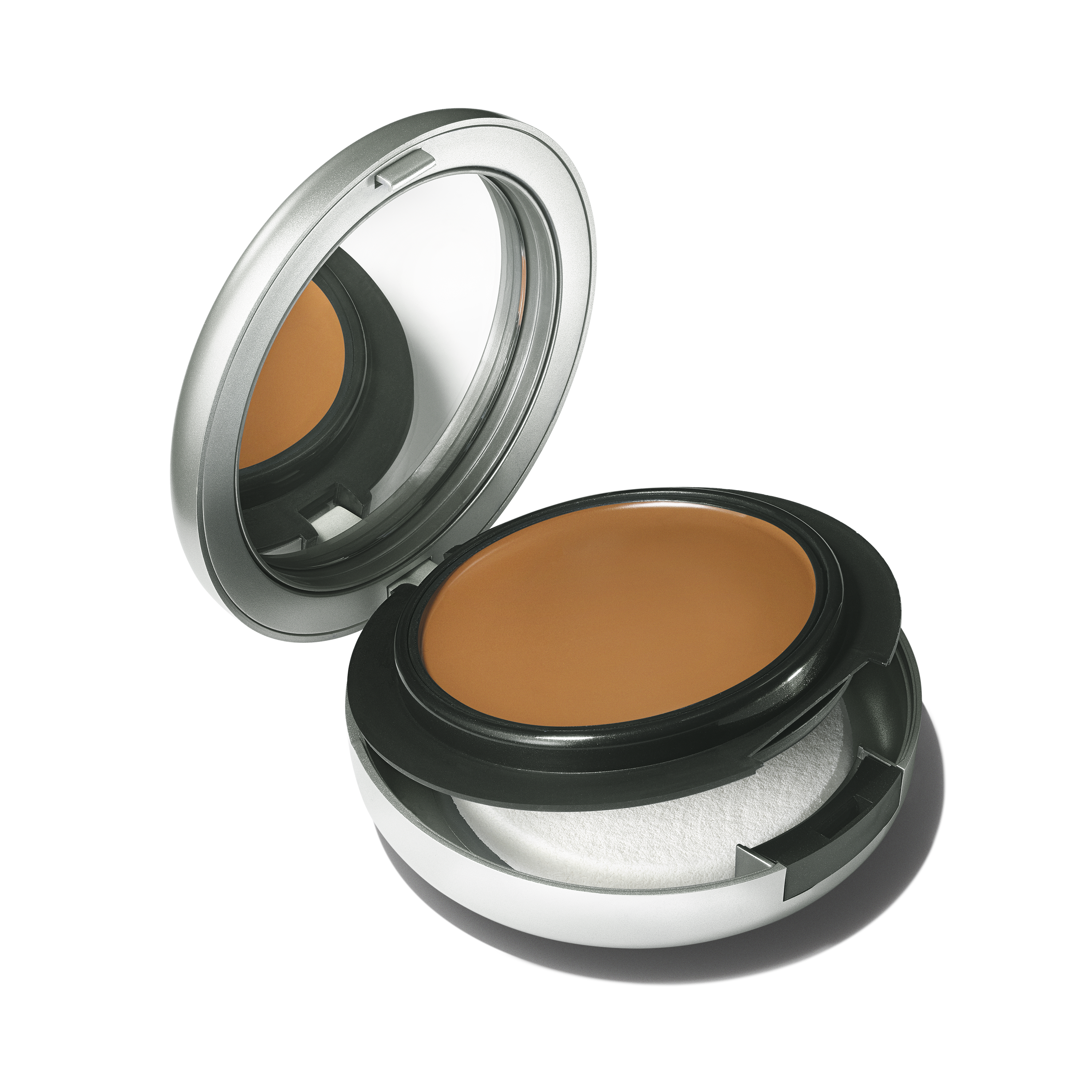 Studio Fix Tech Cream-To-Powder Foundation - Polished Daily Care
