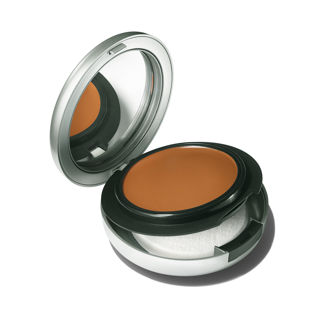 Studio Fix Tech Cream-To-Powder Foundation - Polished Daily Care
