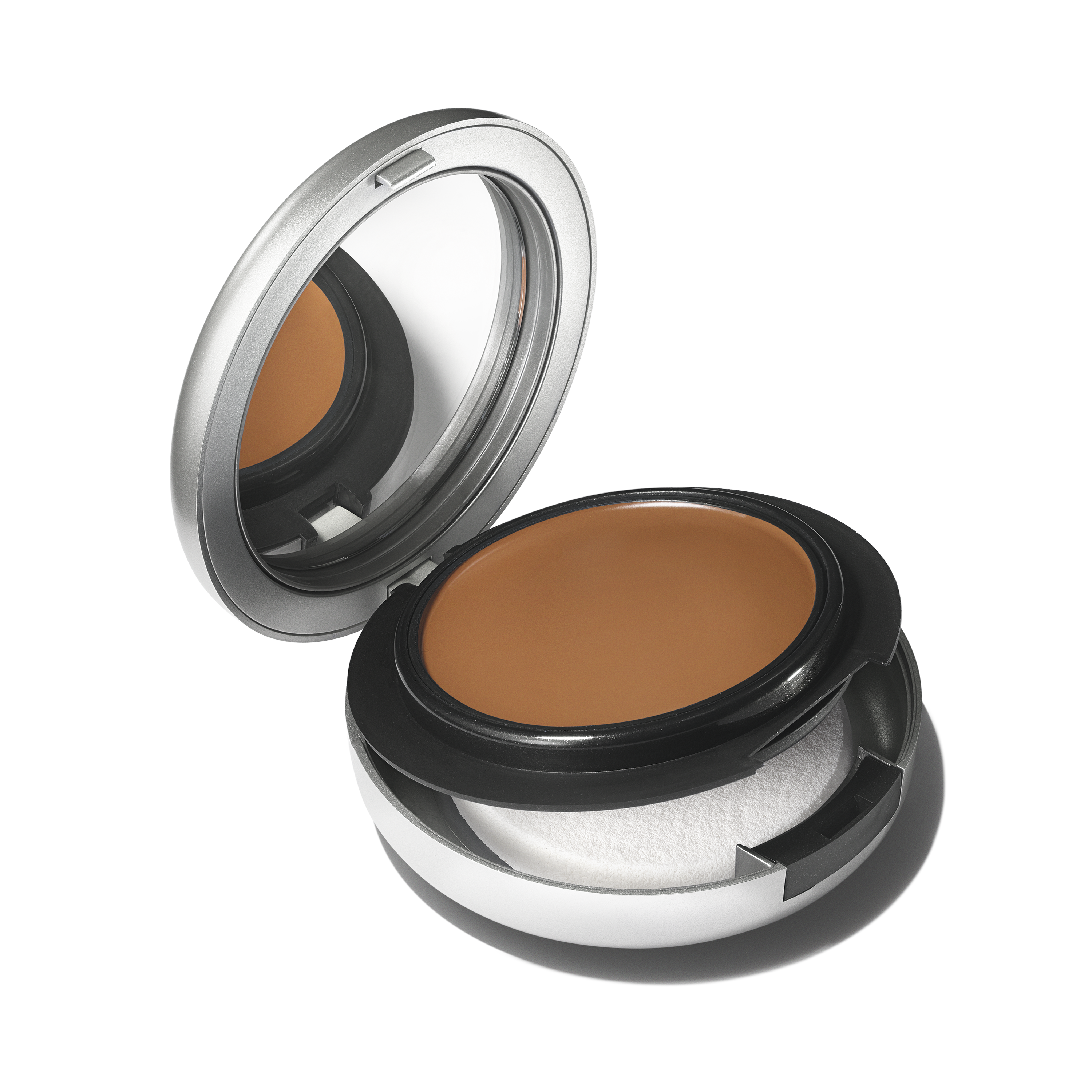 Studio Fix Tech Cream-To-Powder Foundation - Polished Daily Care