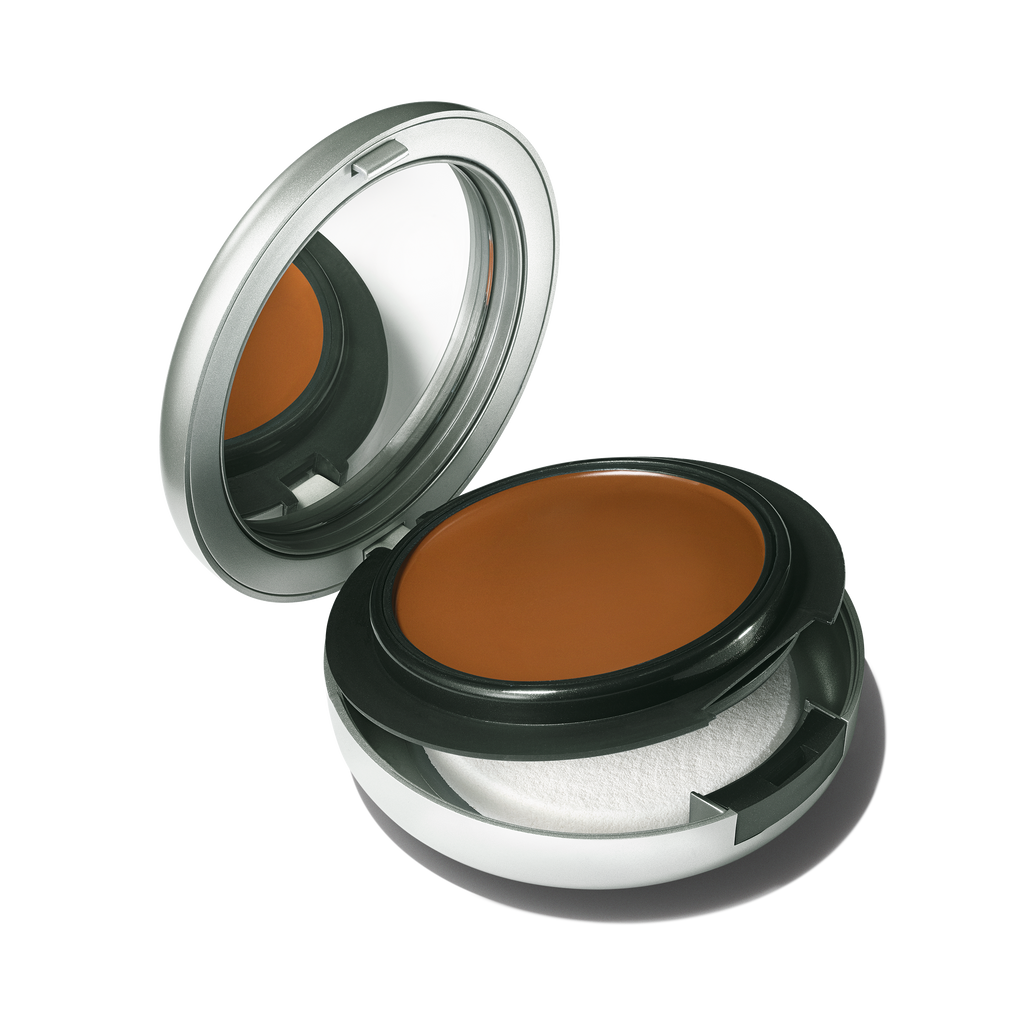 Studio Fix Tech Cream-To-Powder Foundation - Polished Daily Care