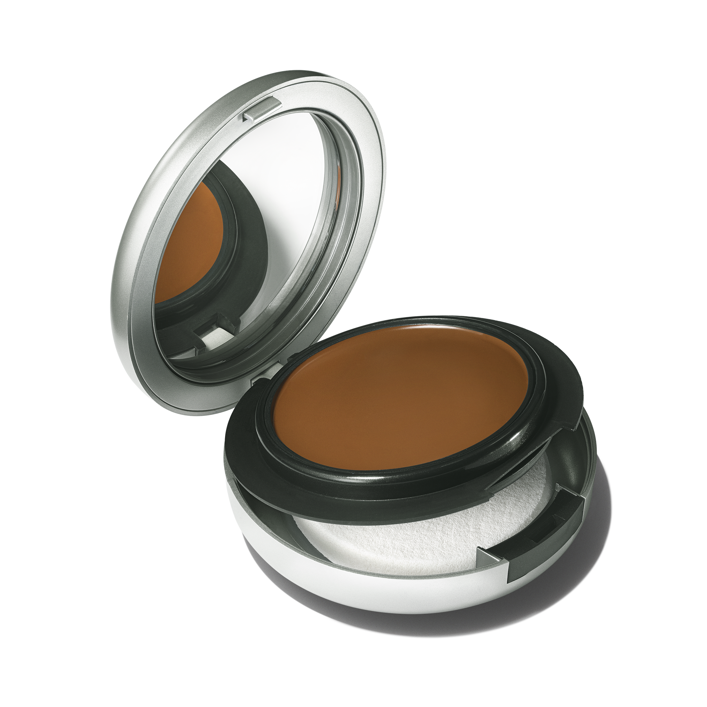 Studio Fix Tech Cream-To-Powder Foundation - Polished Daily Care