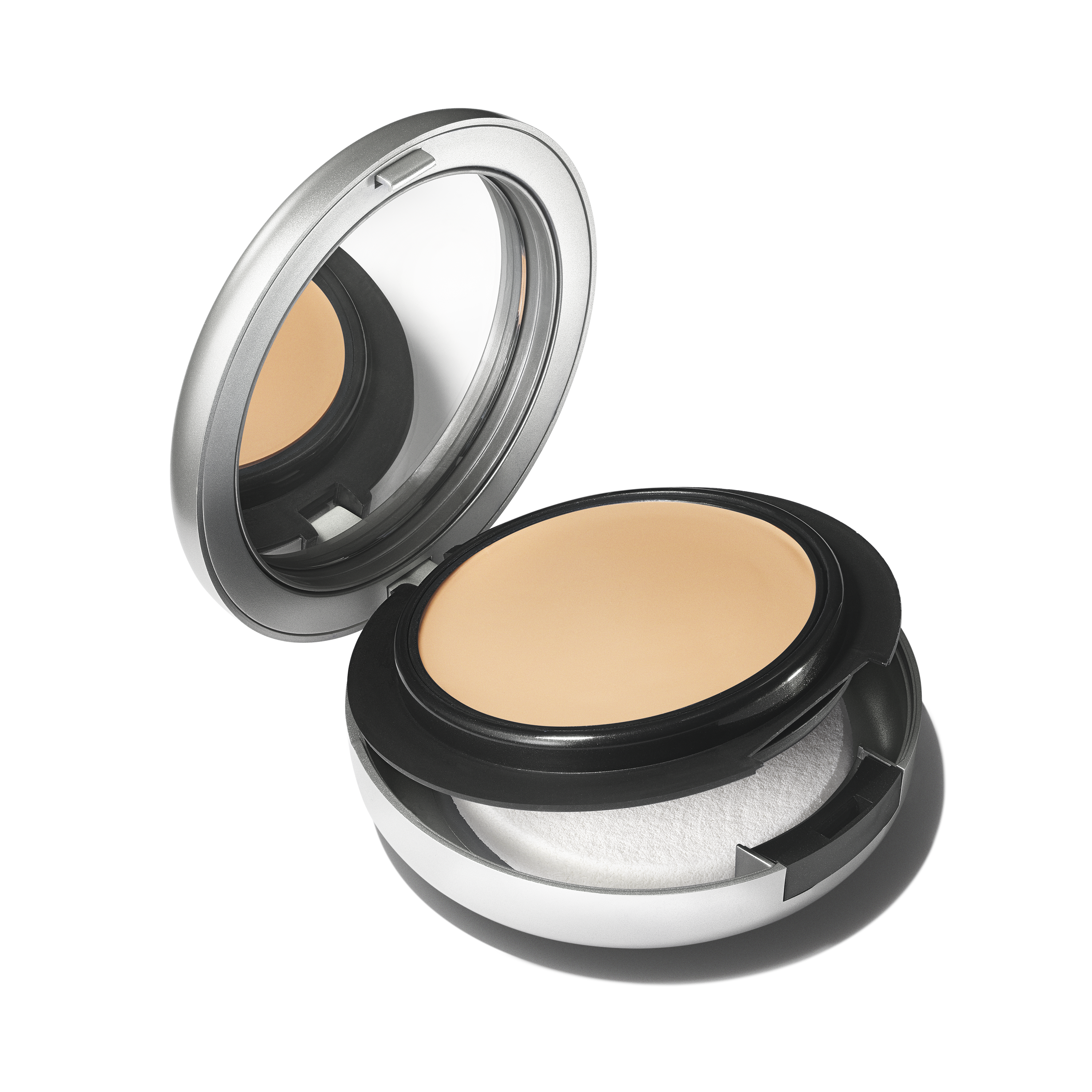 Studio Fix Tech Cream-To-Powder Foundation - Polished Daily Care