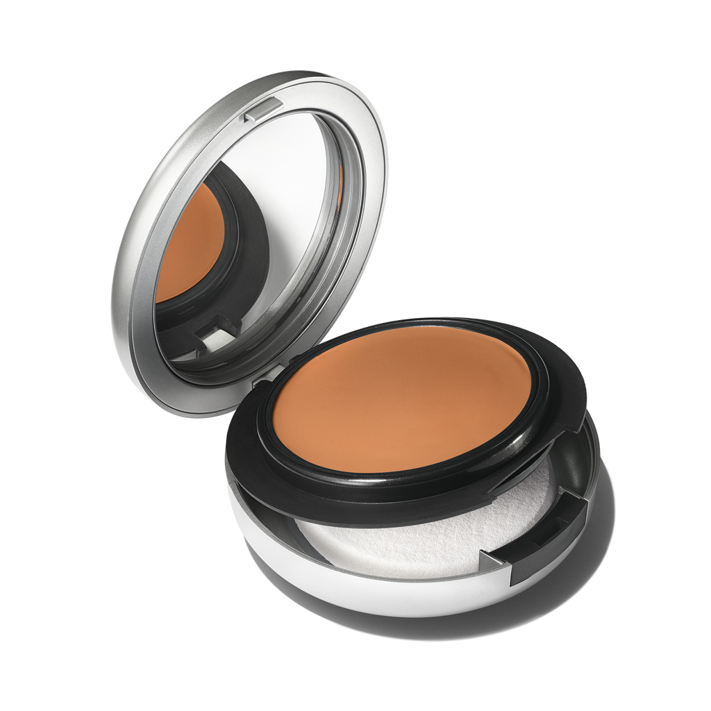 Studio Fix Tech Cream-To-Powder Foundation - Polished Daily Care