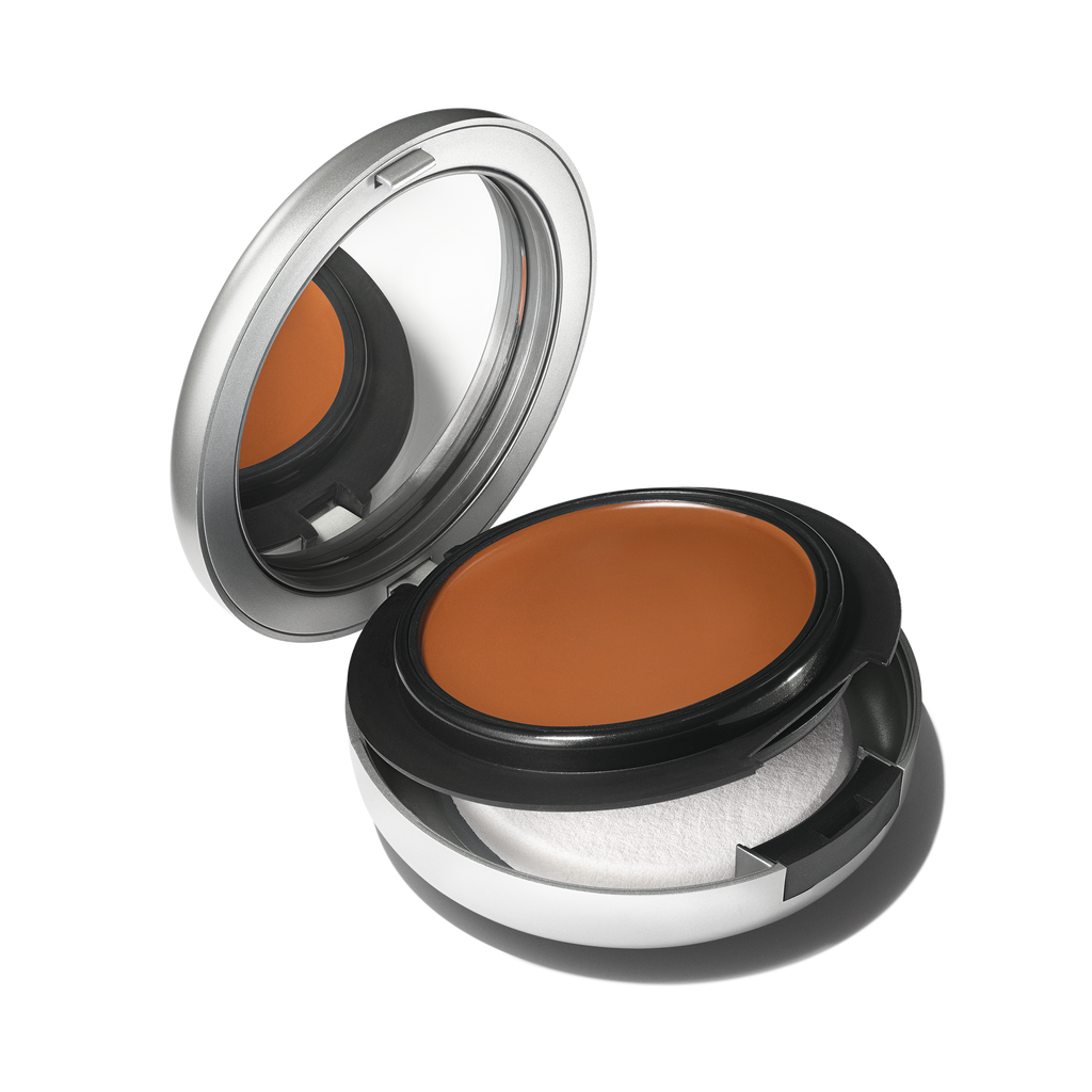 Studio Fix Tech Cream-To-Powder Foundation - Polished Daily Care