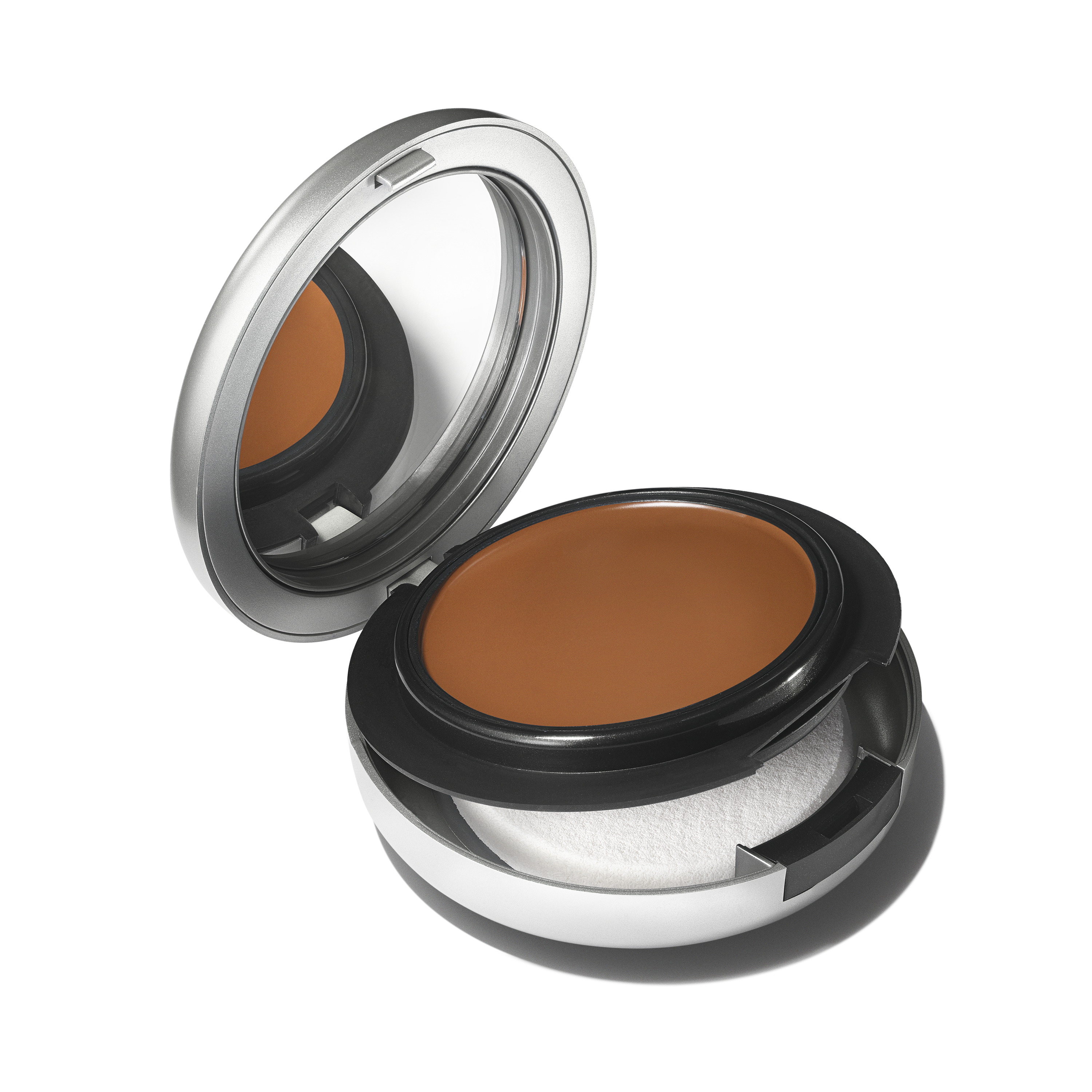 Studio Fix Tech Cream-To-Powder Foundation - Polished Daily Care
