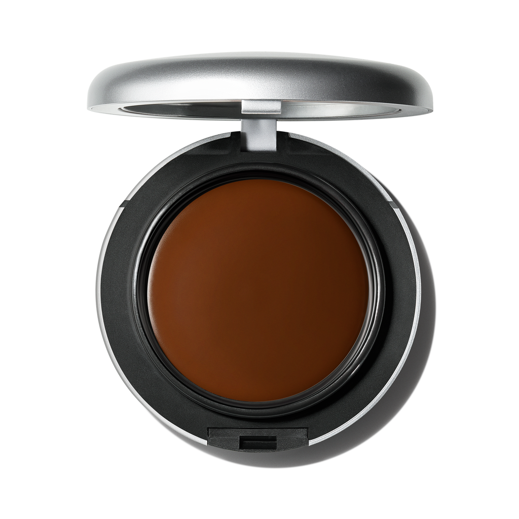 Studio Fix Tech Cream-To-Powder Foundation - Polished Daily Care
