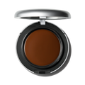 Studio Fix Tech Cream-To-Powder Foundation - Polished Daily Care