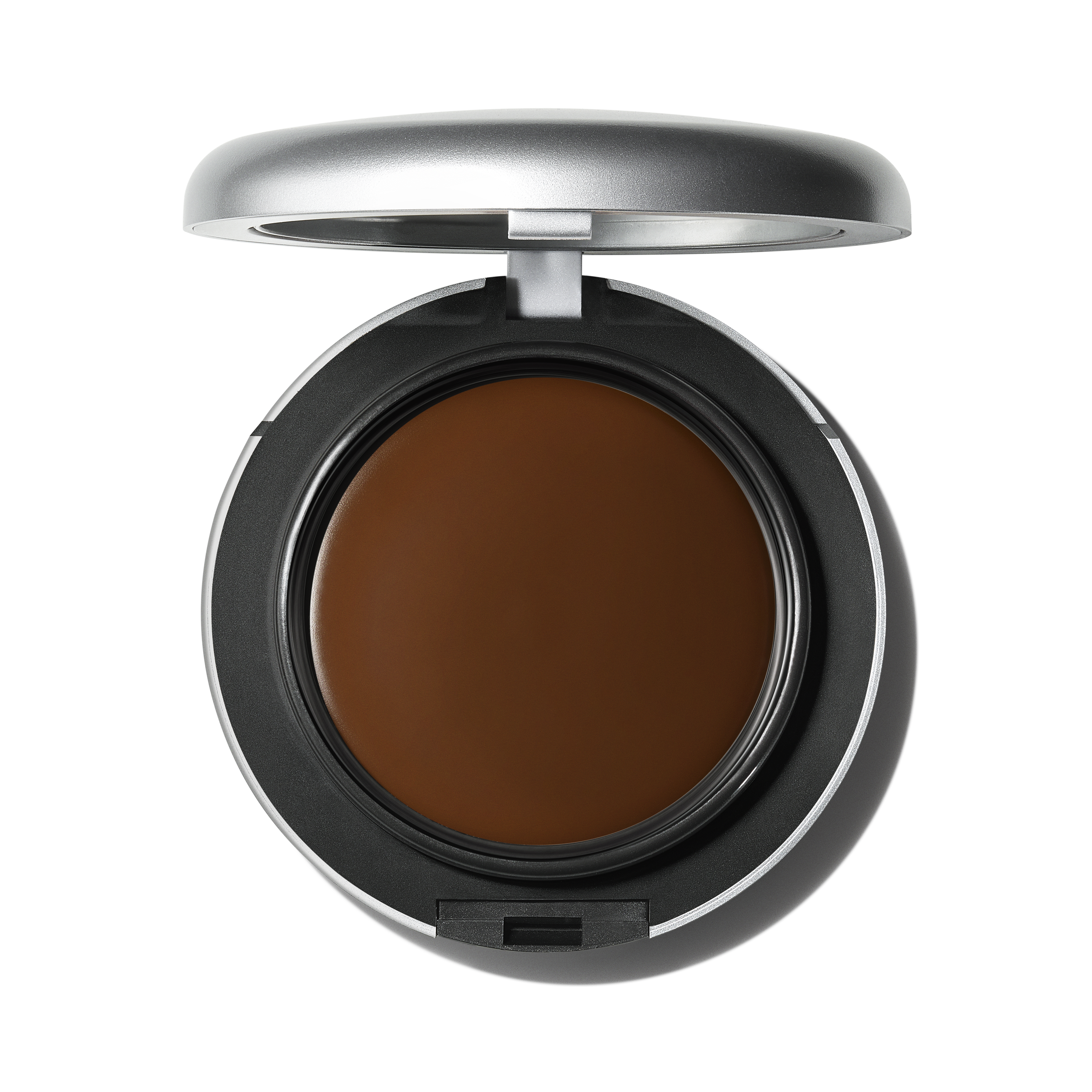 Studio Fix Tech Cream-To-Powder Foundation - Polished Daily Care