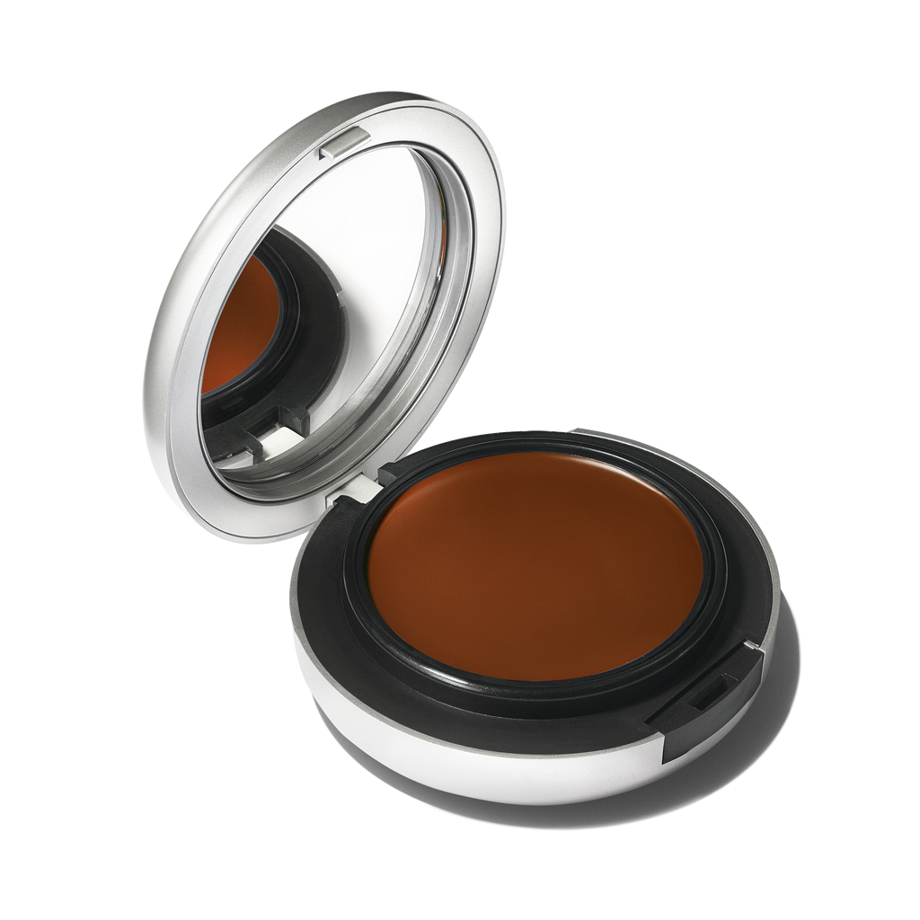 Studio Fix Tech Cream-To-Powder Foundation - Polished Daily Care