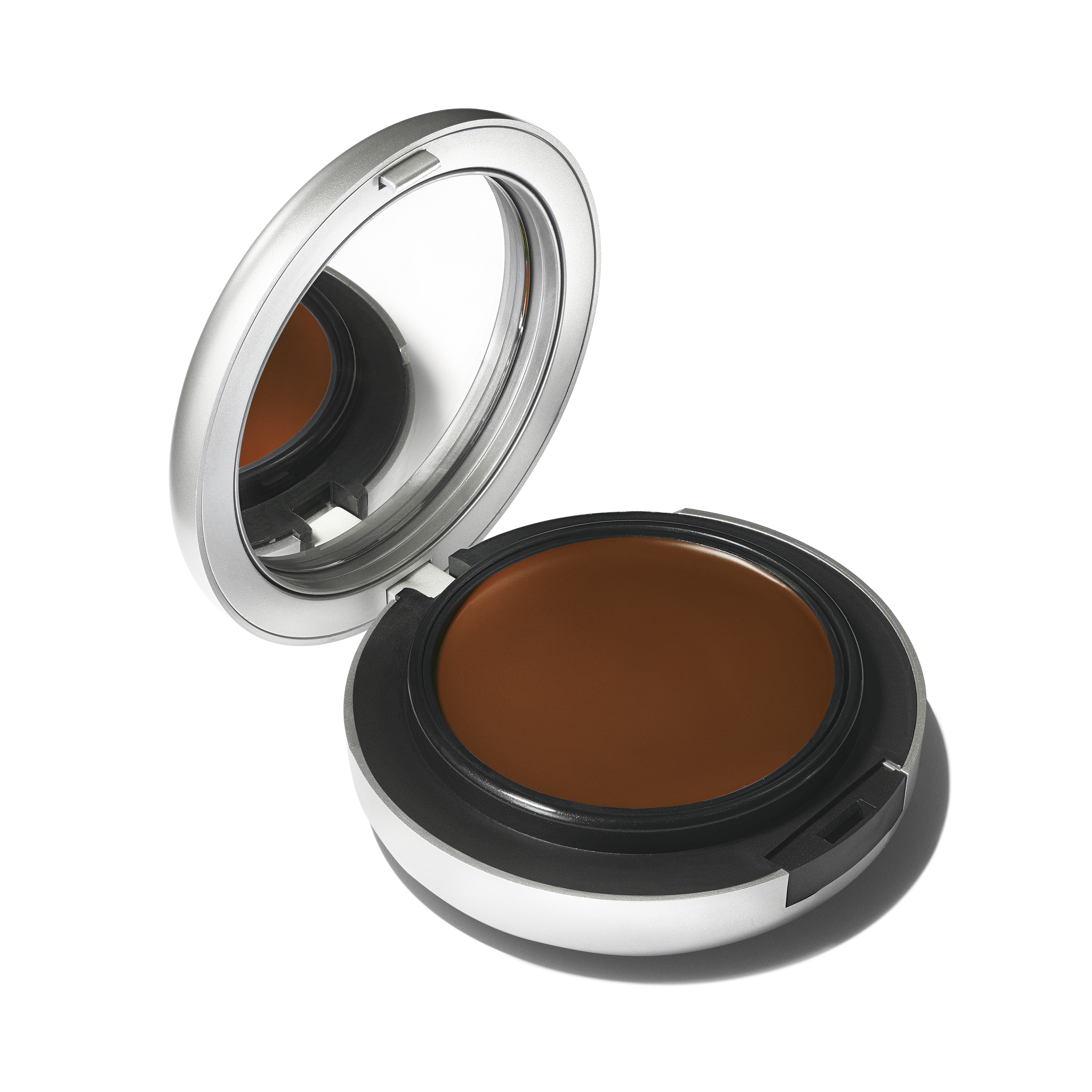 Studio Fix Tech Cream-To-Powder Foundation - Polished Daily Care