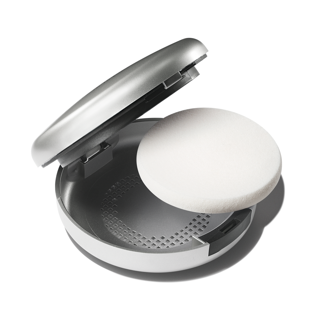 Studio Fix Tech Cream-To-Powder Foundation - Polished Daily Care