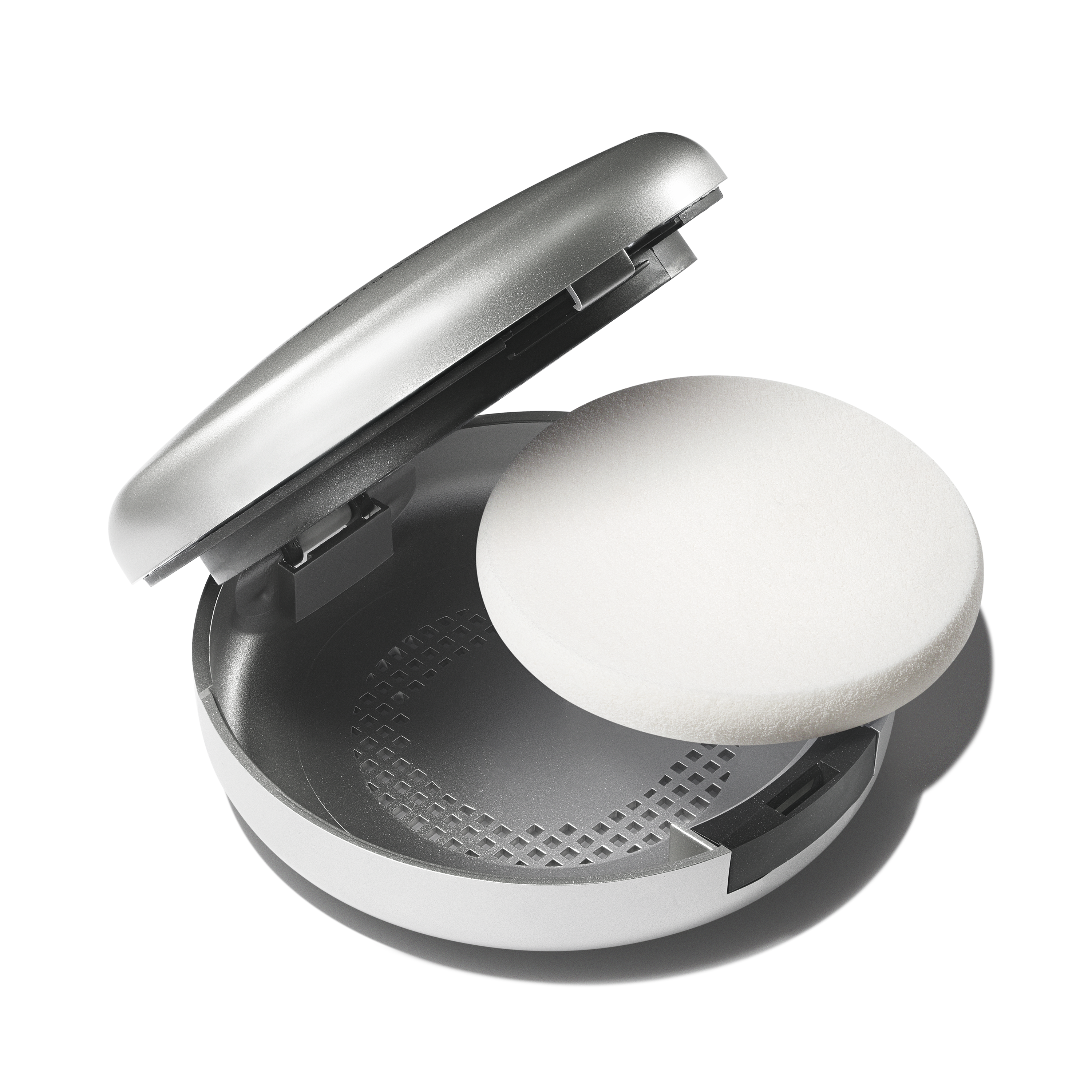 Studio Fix Tech Cream-To-Powder Foundation - Polished Daily Care