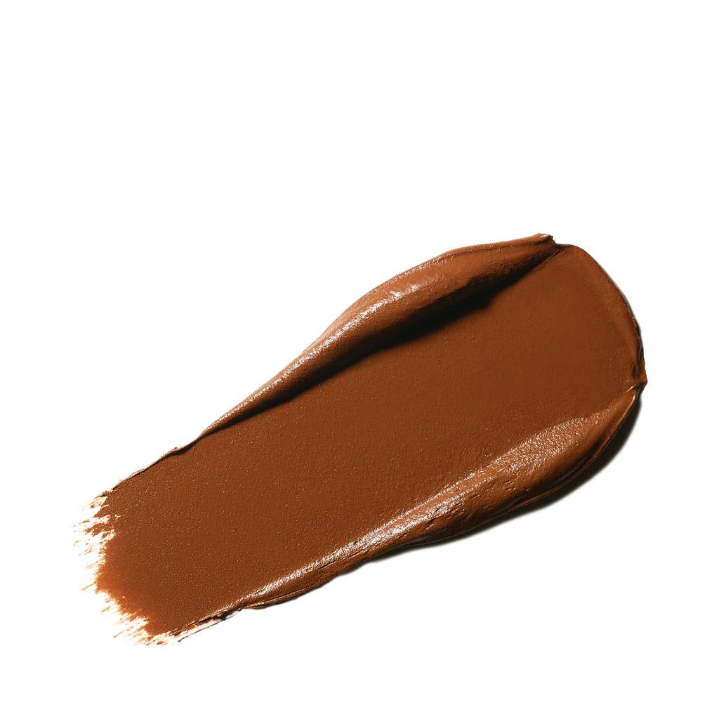 Studio Fix Tech Cream-To-Powder Foundation - Polished Daily Care