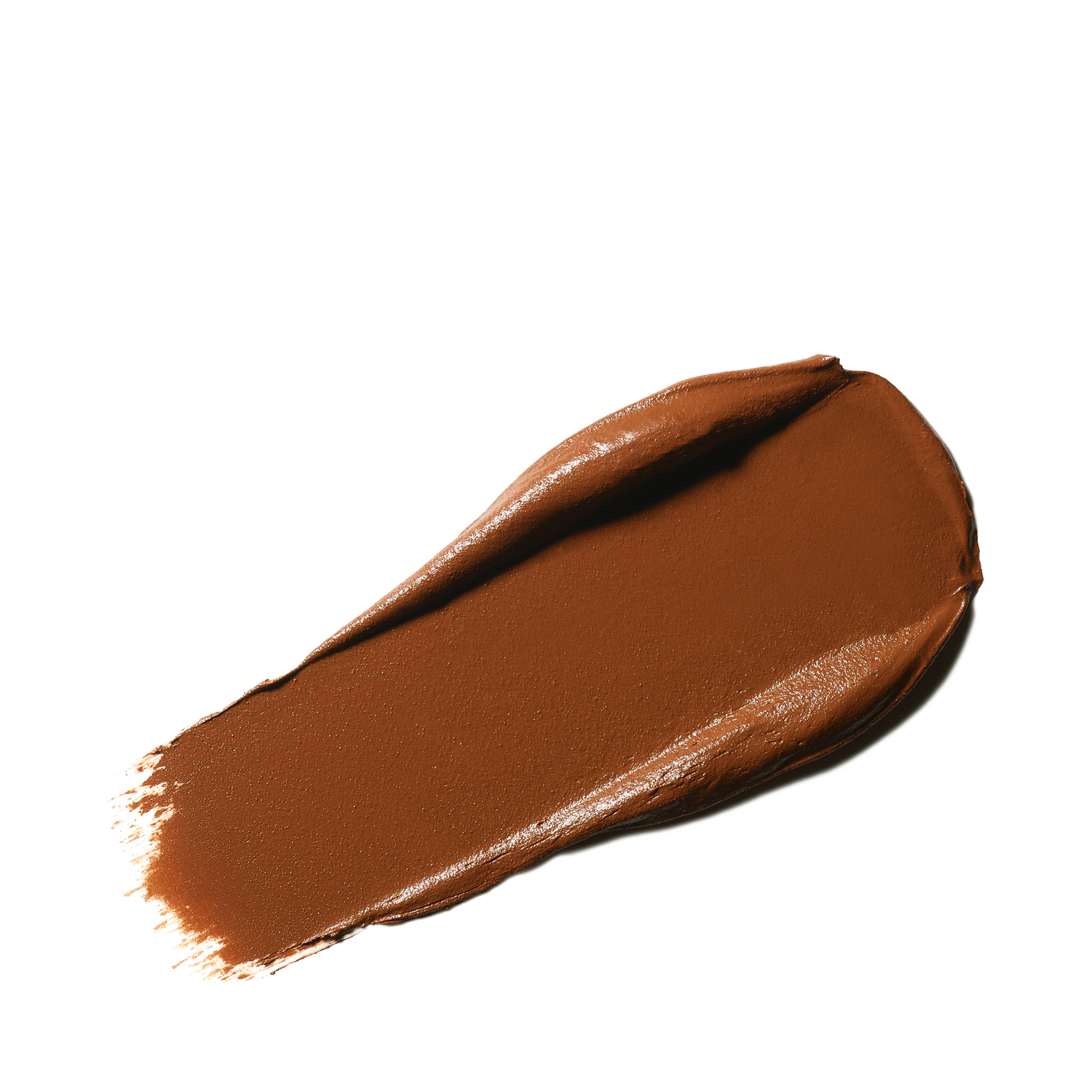 Studio Fix Tech Cream-To-Powder Foundation - Polished Daily Care